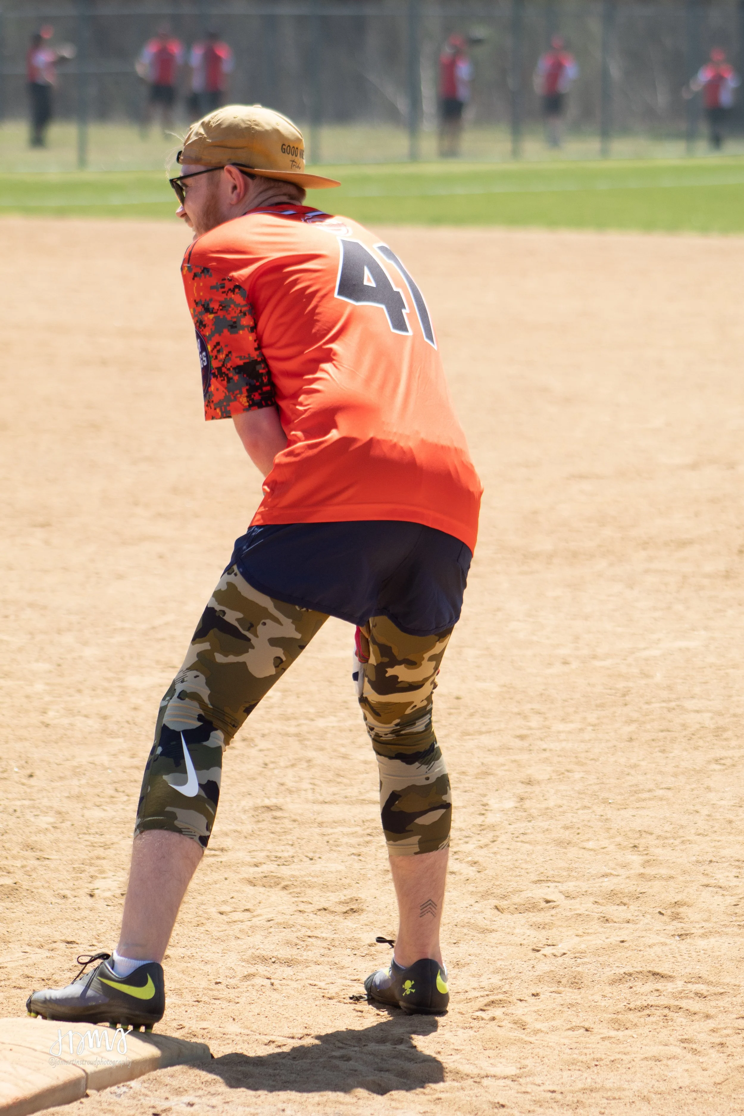 Eagles 2022-1187.jpg