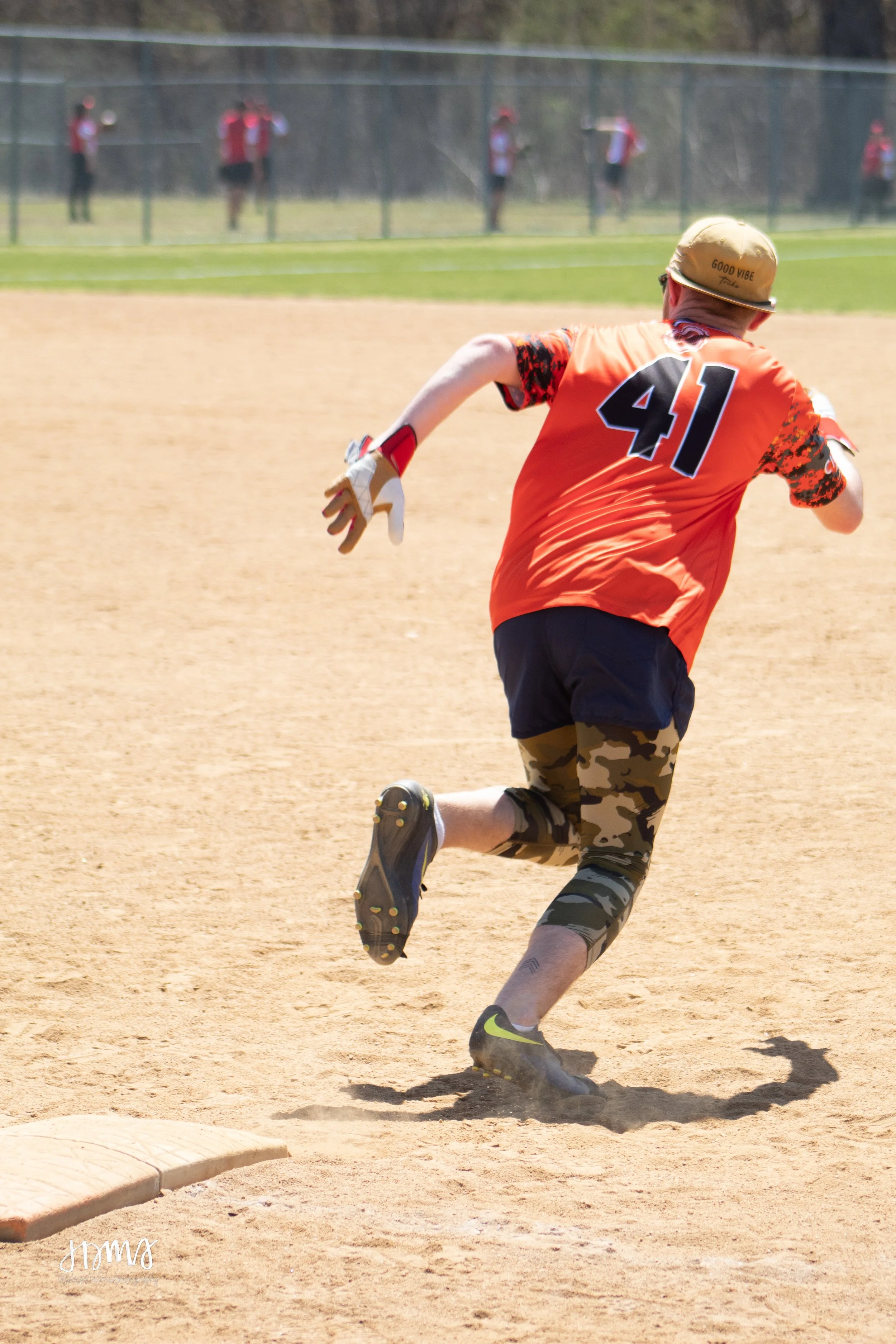 Eagles 2022-1188.jpg