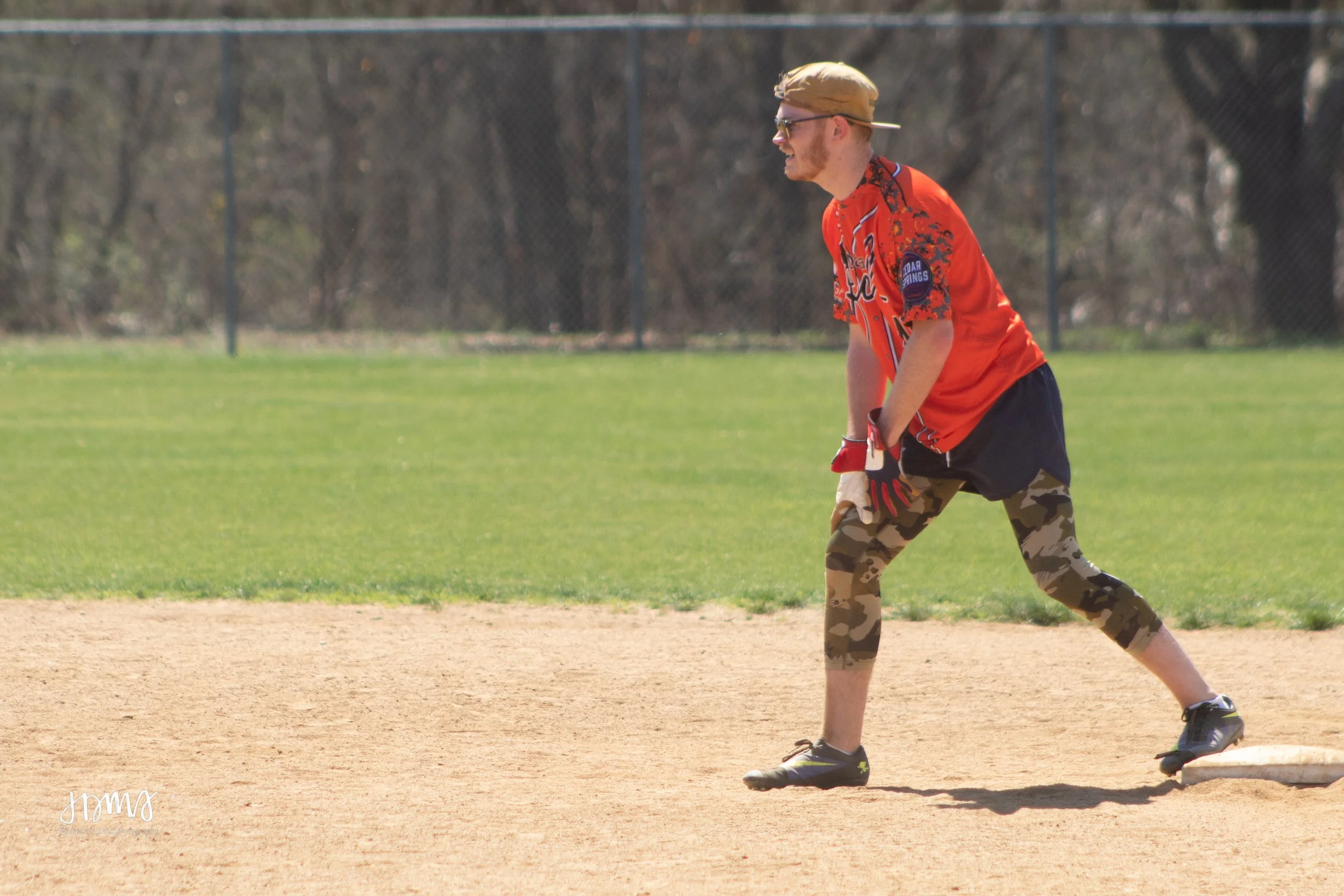 Eagles 2022-1189.jpg