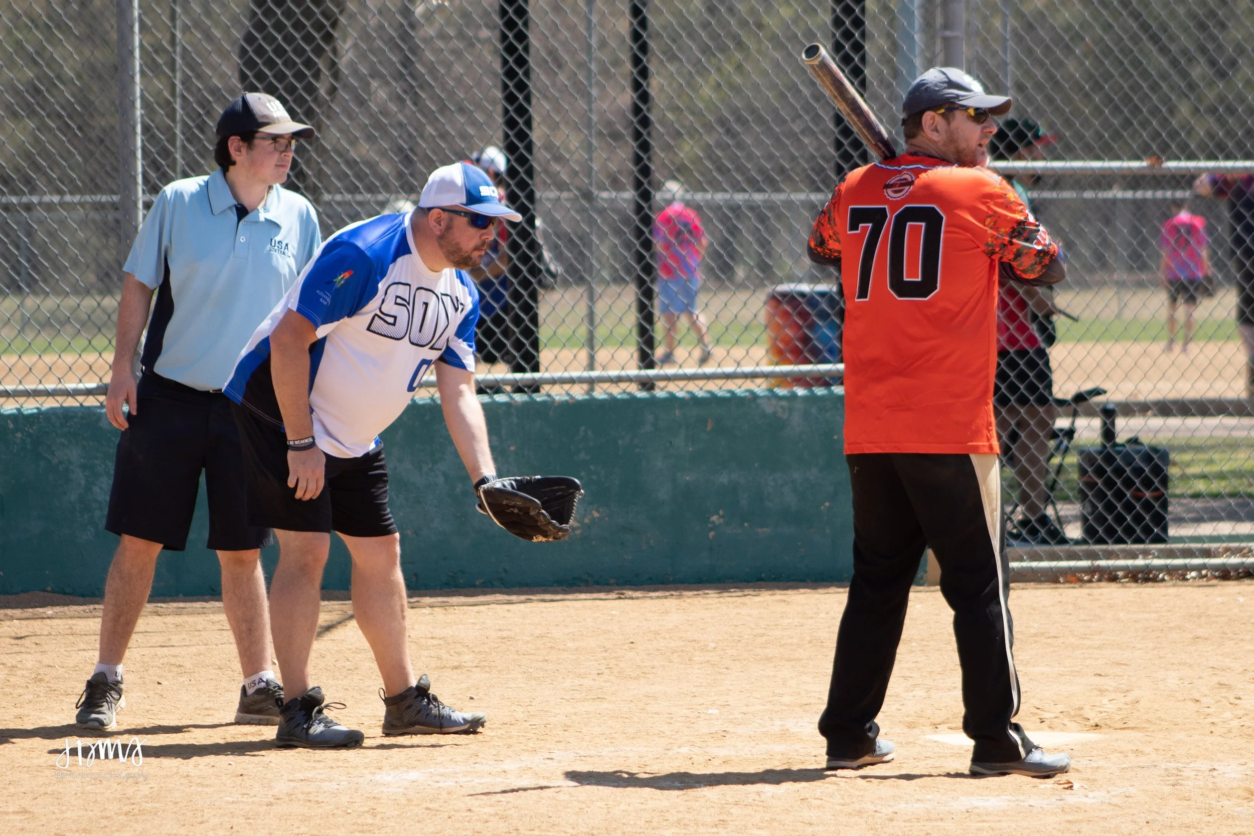 Eagles 2022-1190.jpg