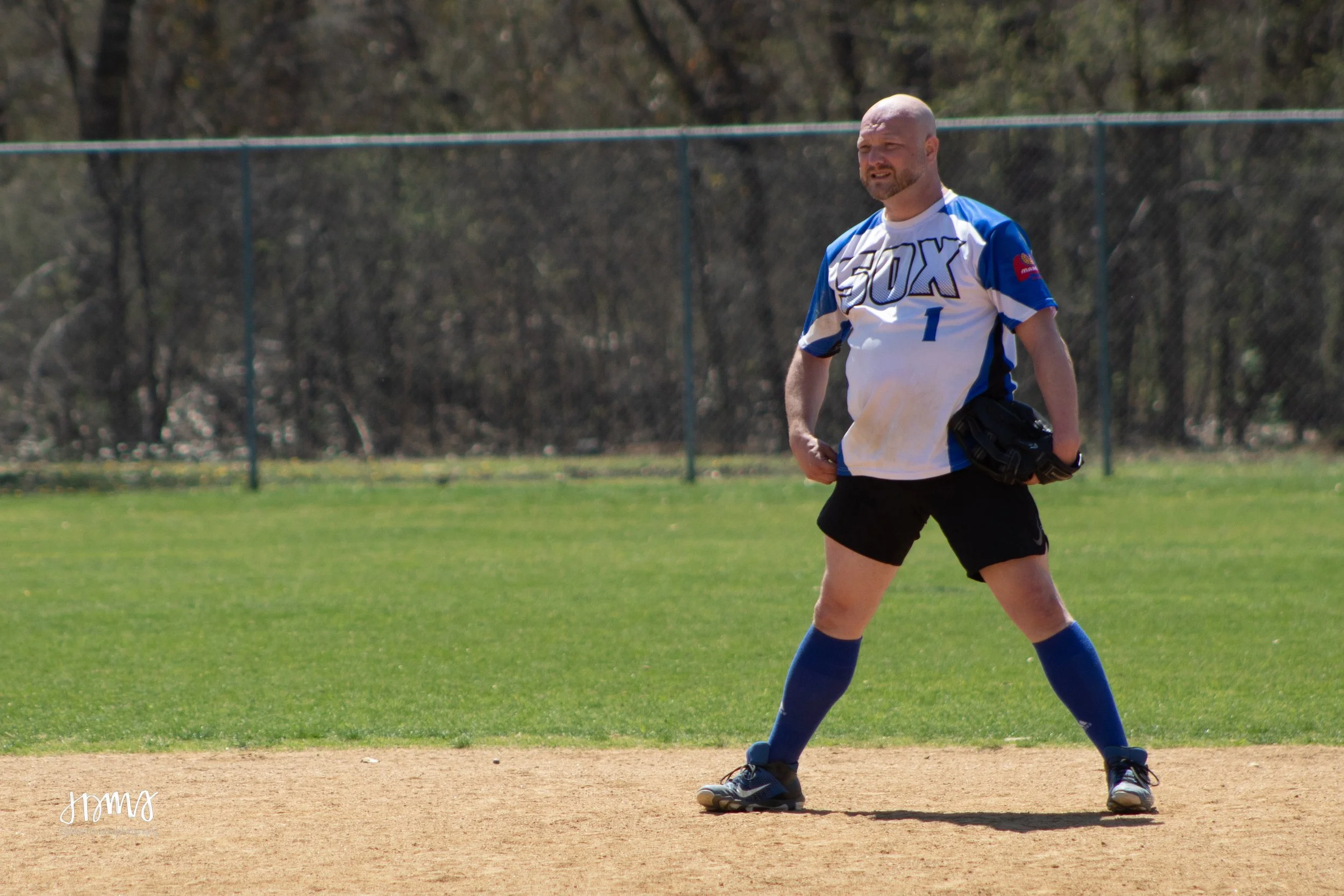 Eagles 2022-1191.jpg