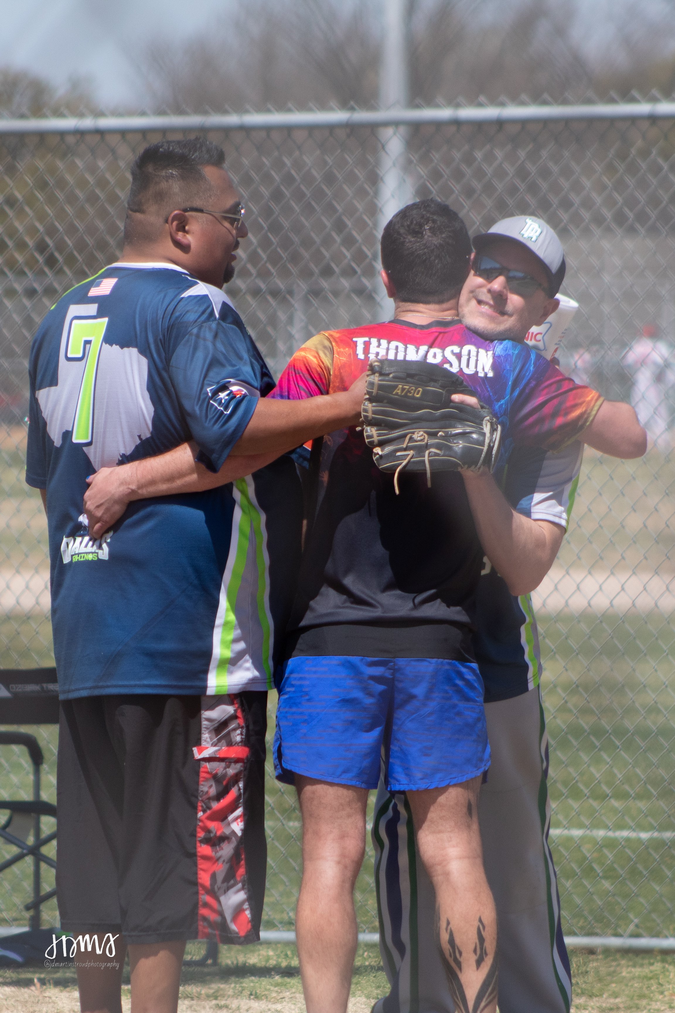 Eagles 2022-1192.jpg