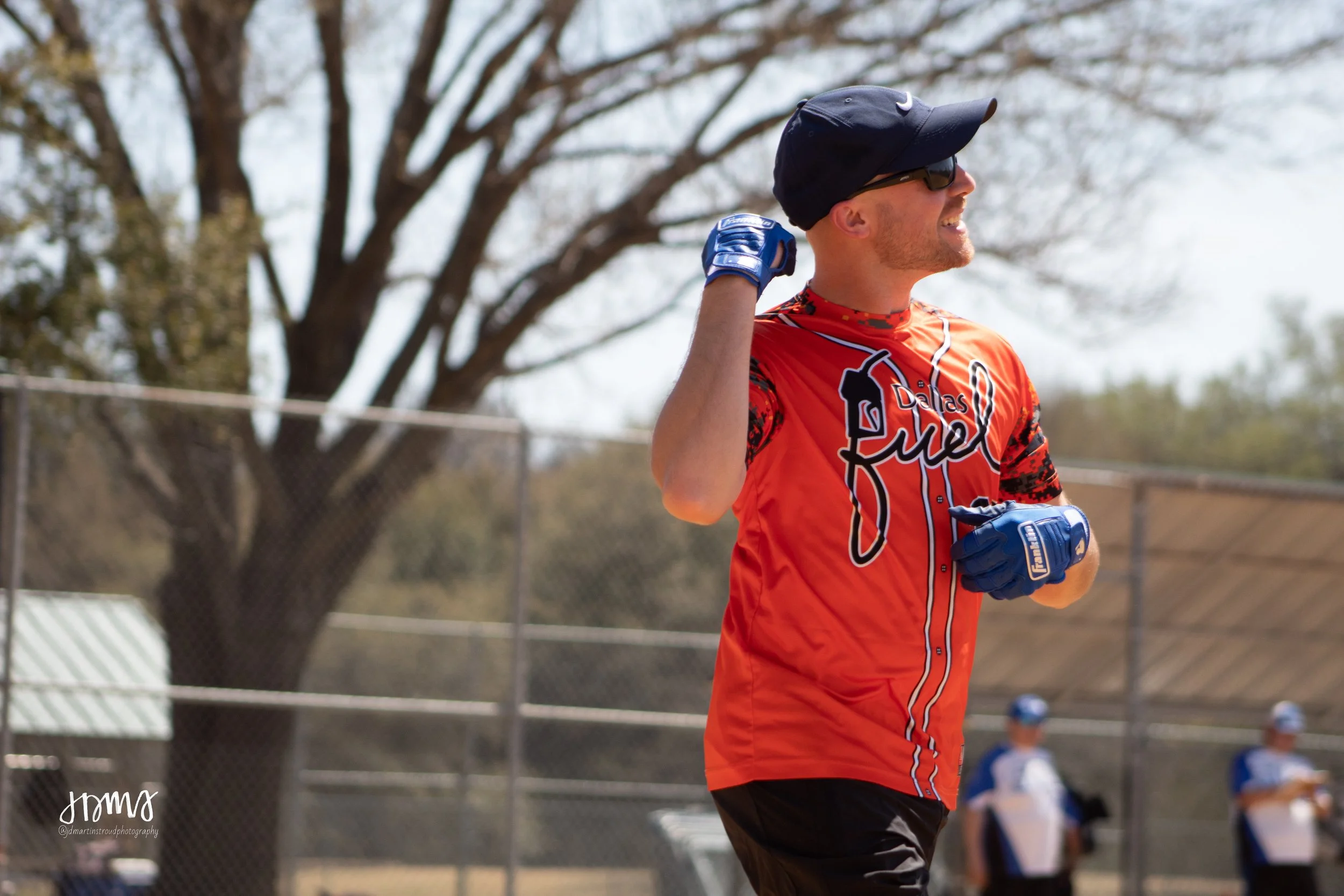 Eagles 2022-1193.jpg