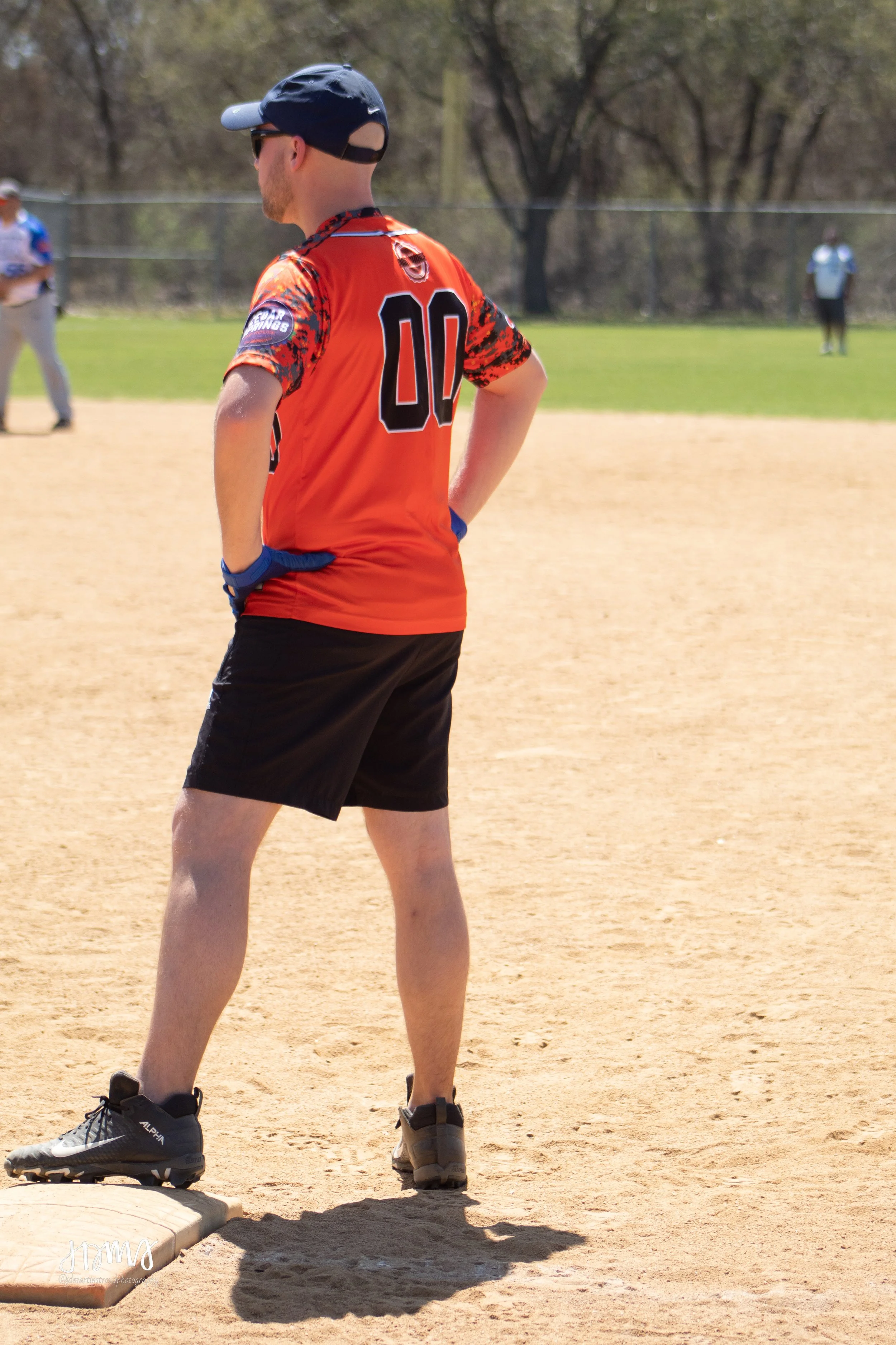 Eagles 2022-1194.jpg