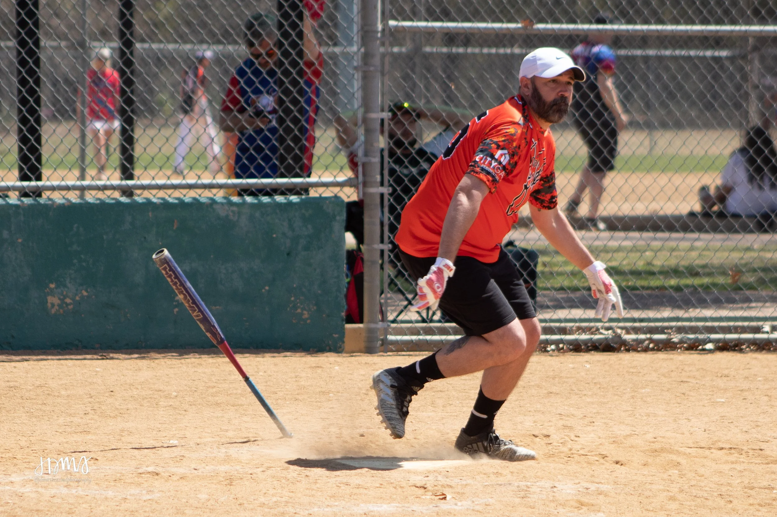 Eagles 2022-1196.jpg