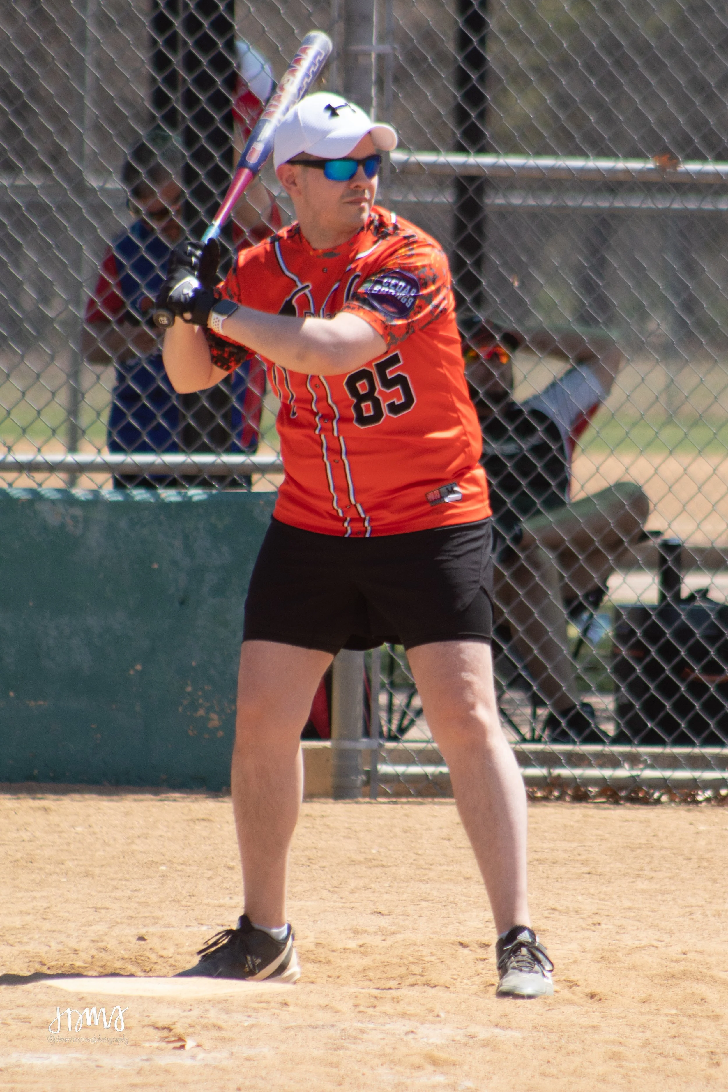 Eagles 2022-1198.jpg