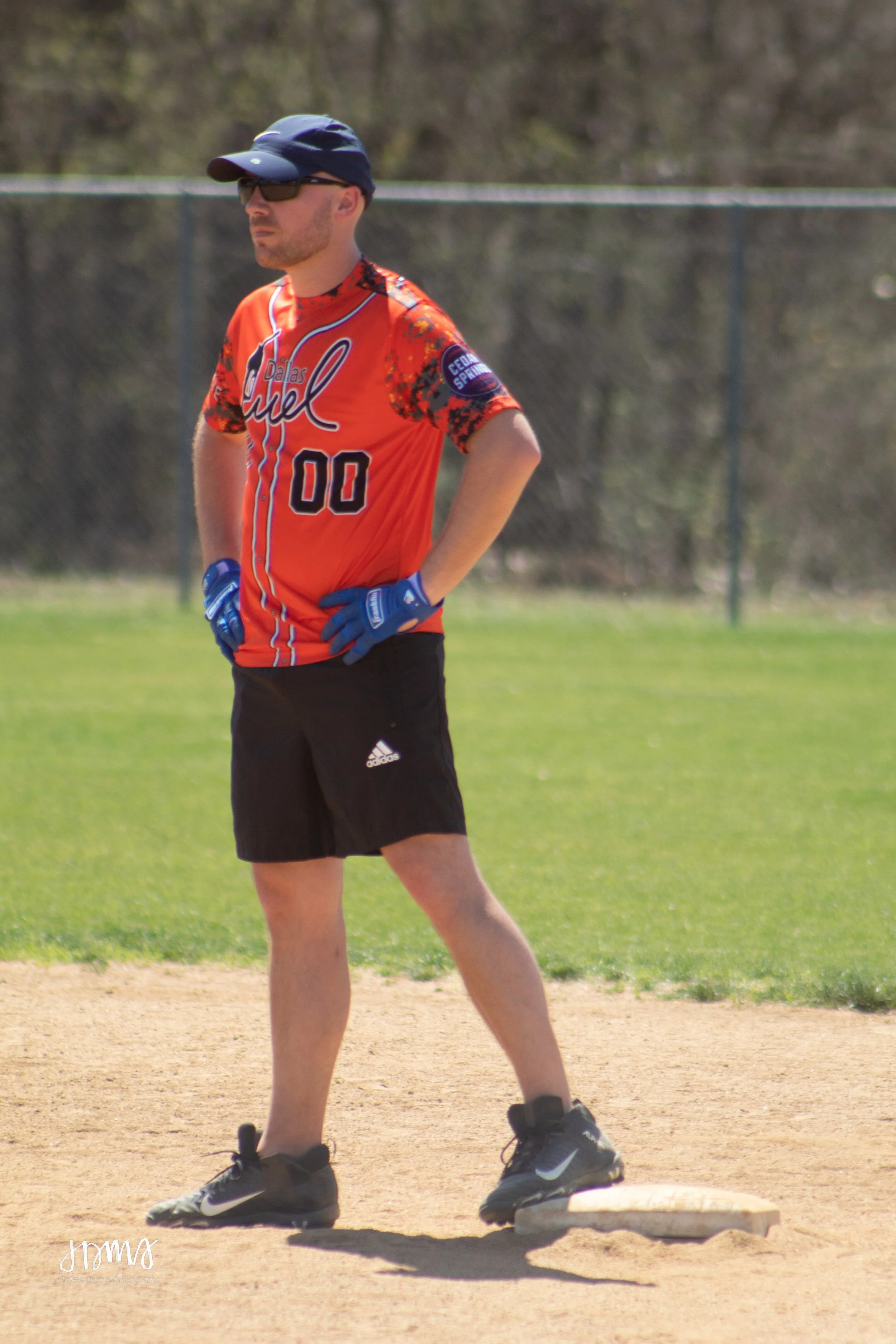 Eagles 2022-1197.jpg