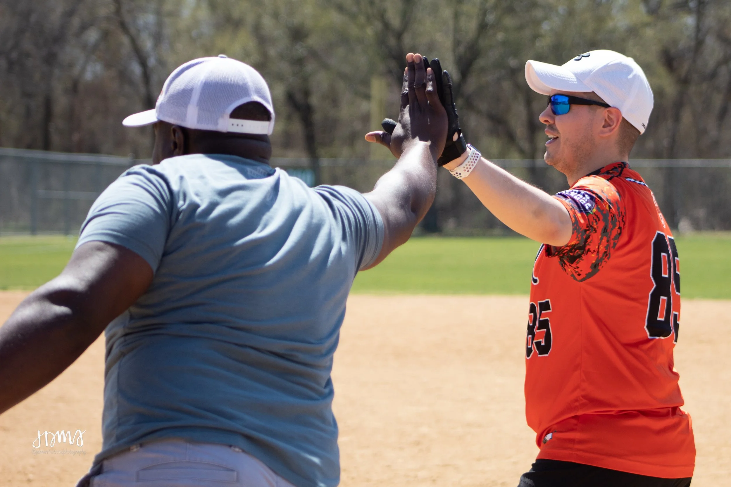 Eagles 2022-1200.jpg