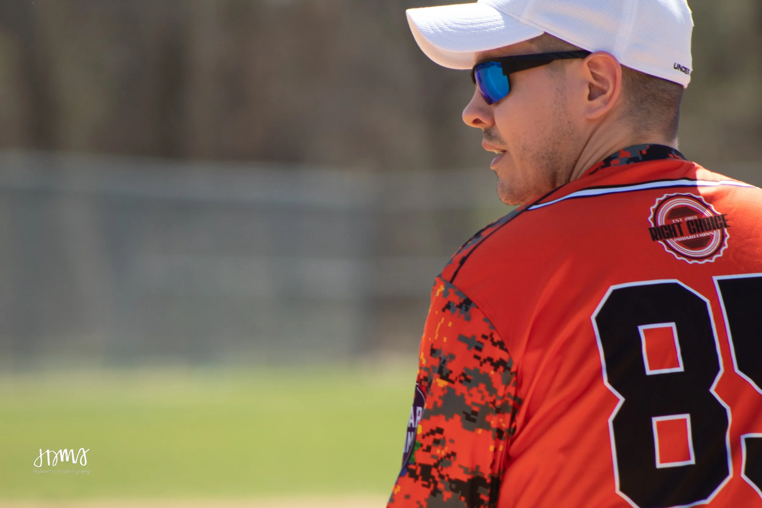 Eagles 2022-1199.jpg