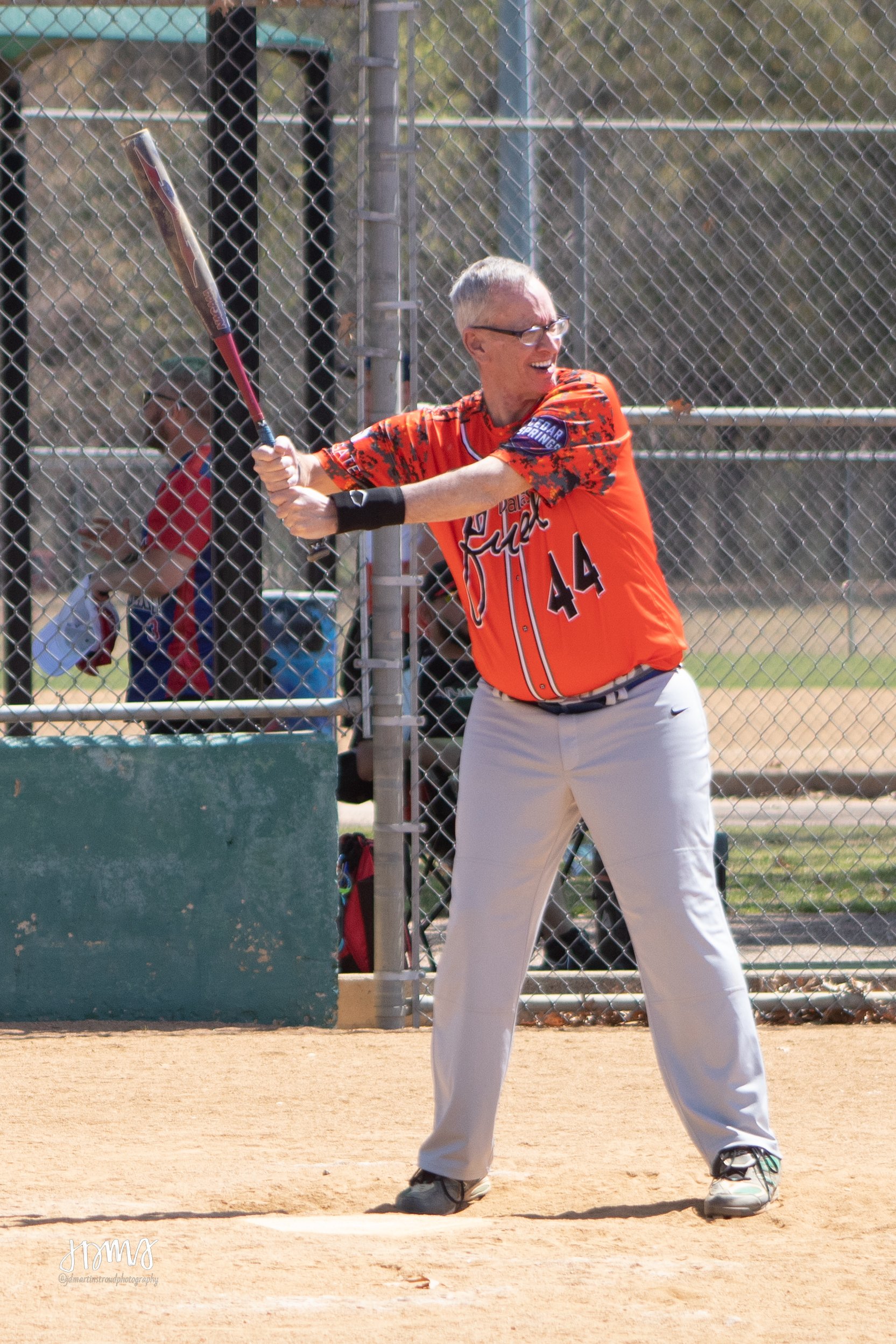 Eagles 2022-1201.jpg