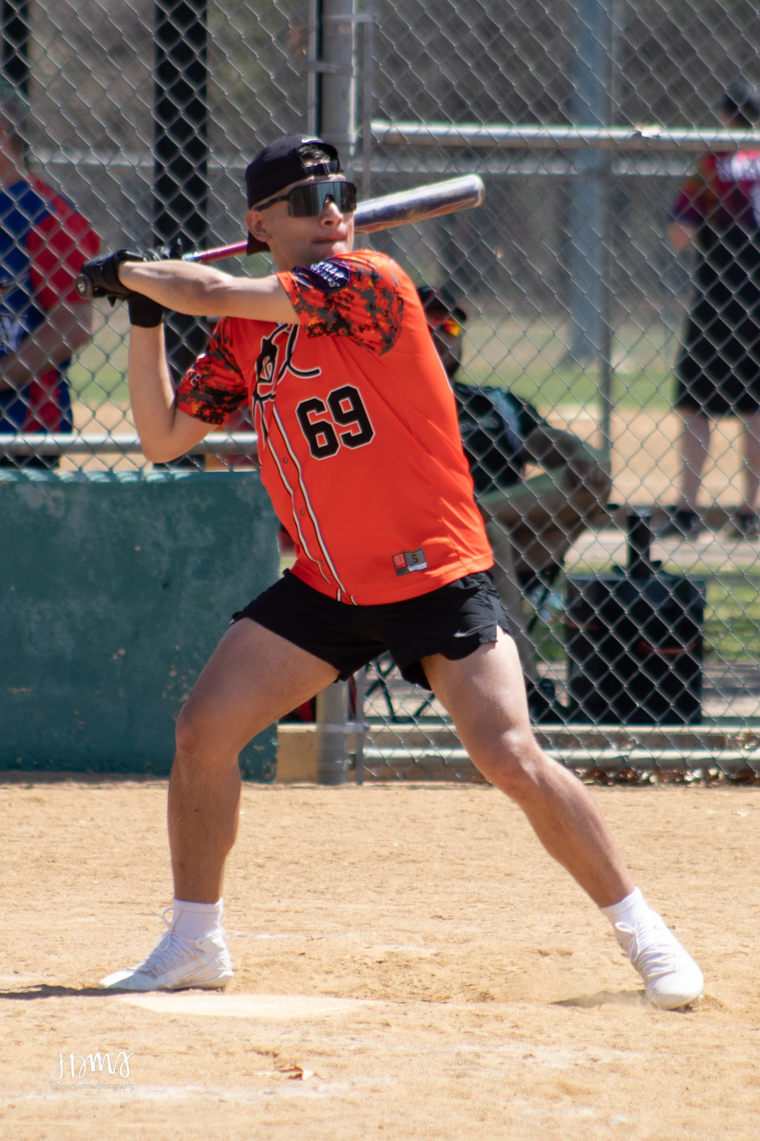 Eagles 2022-1202.jpg