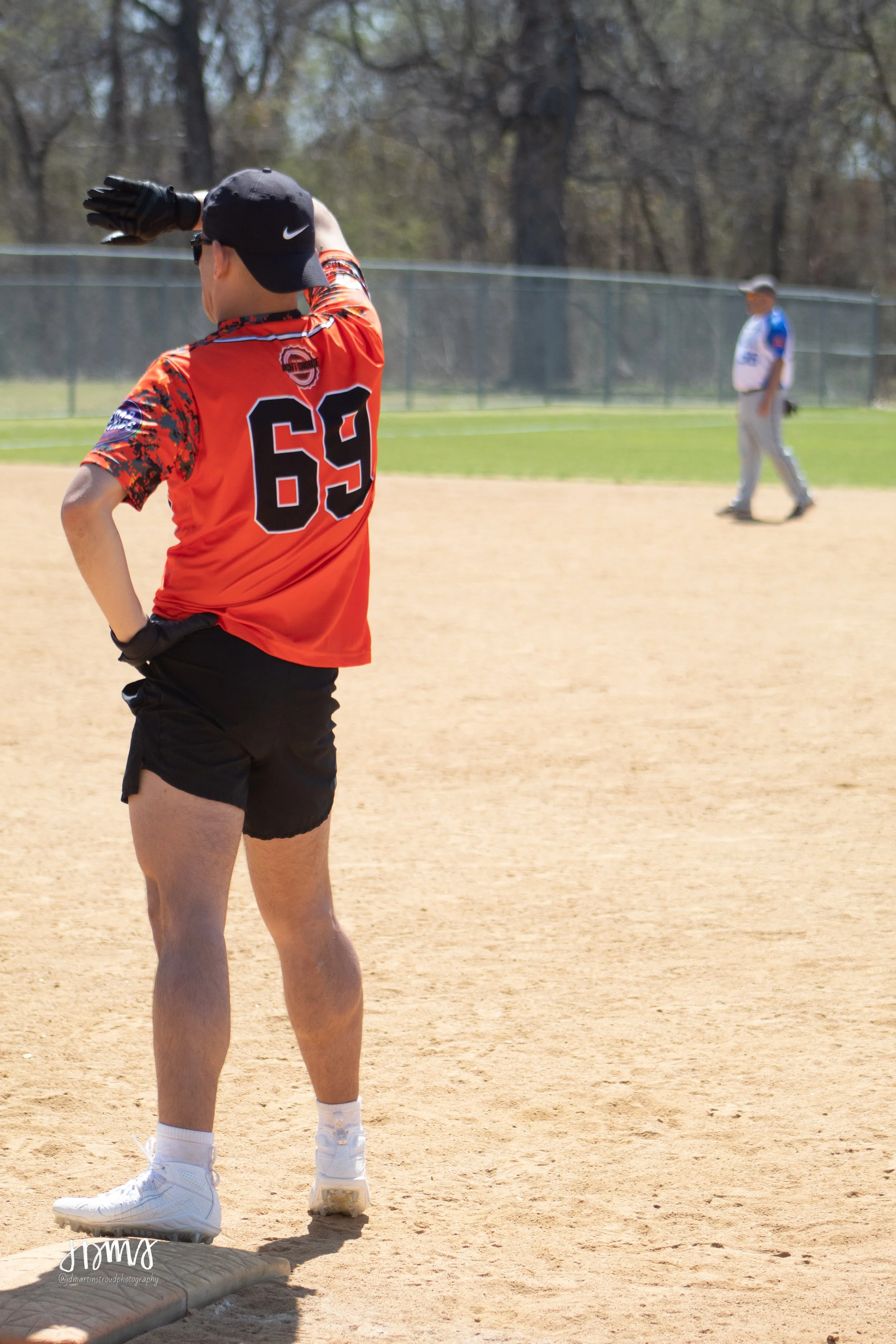 Eagles 2022-1204.jpg