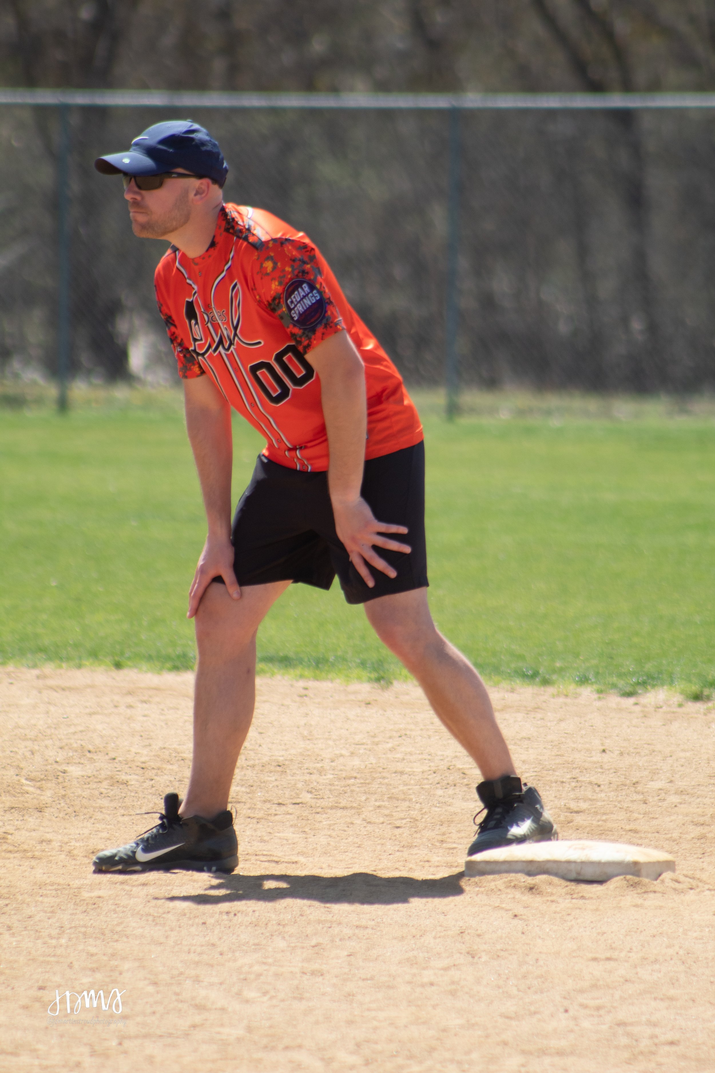 Eagles 2022-1205.jpg