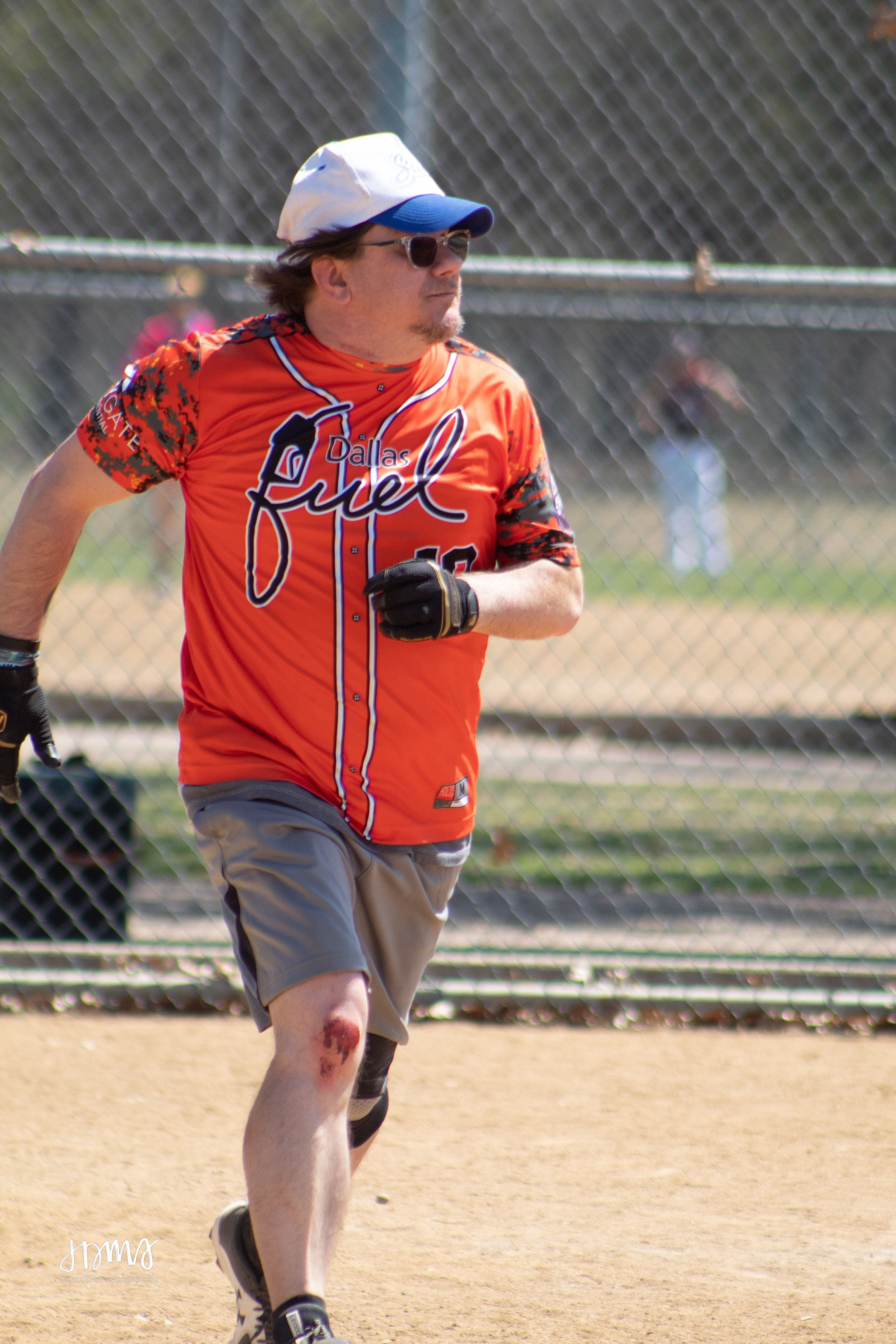 Eagles 2022-1206.jpg