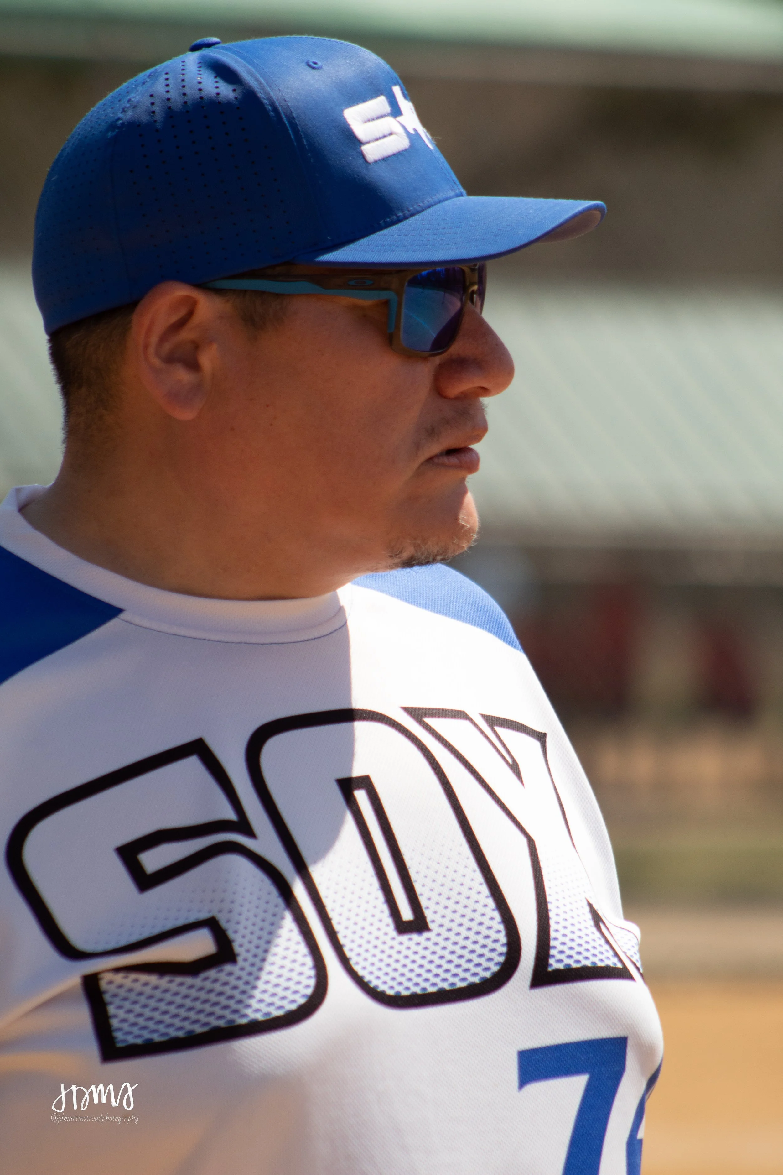 Eagles 2022-1207.jpg