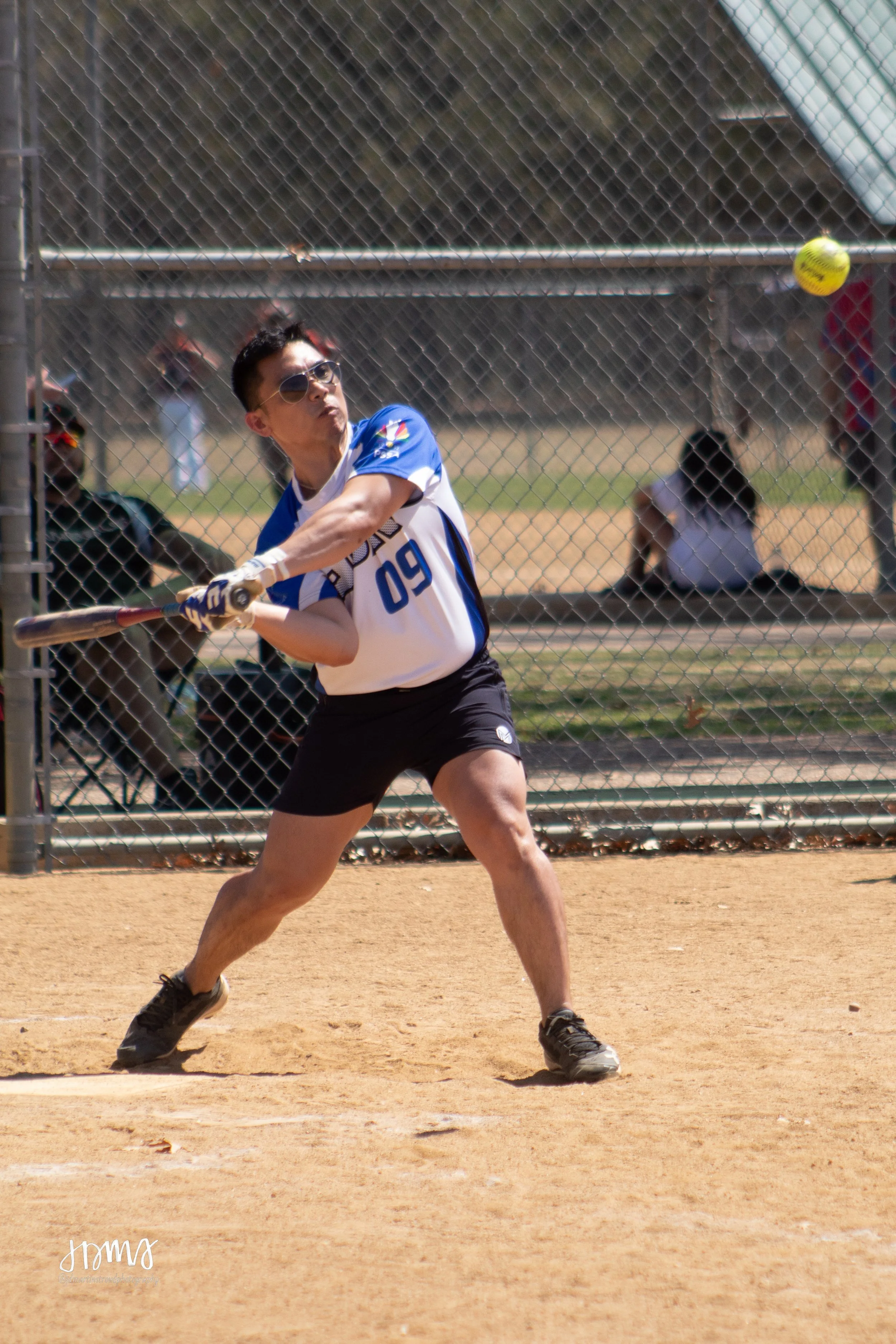 Eagles 2022-1208.jpg