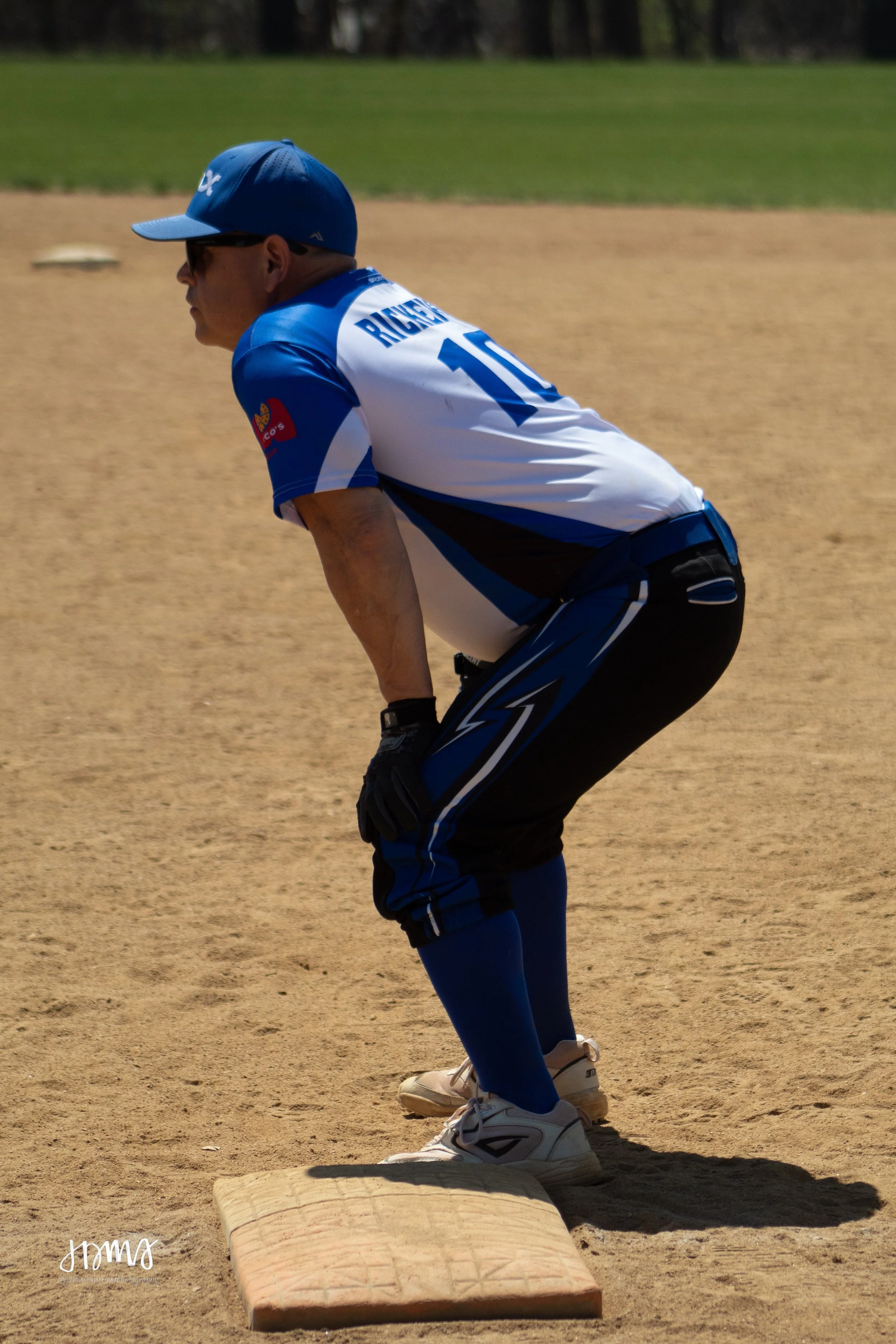 Eagles 2022-1209.jpg