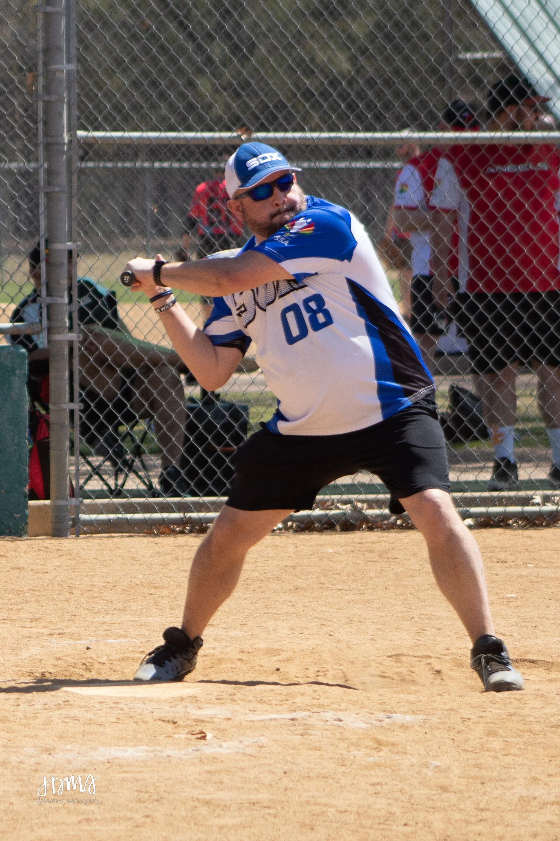 Eagles 2022-1211.jpg