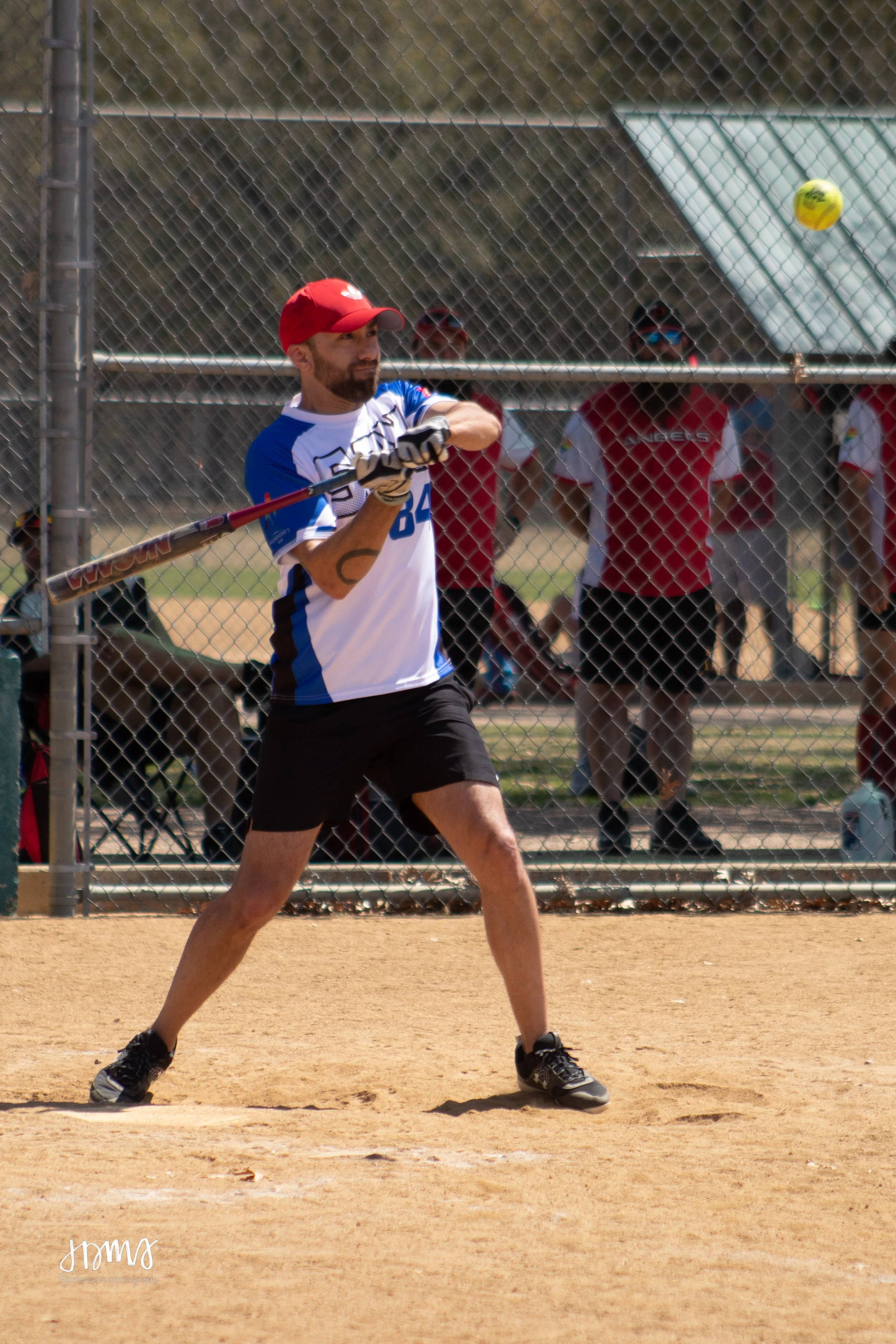 Eagles 2022-1212.jpg