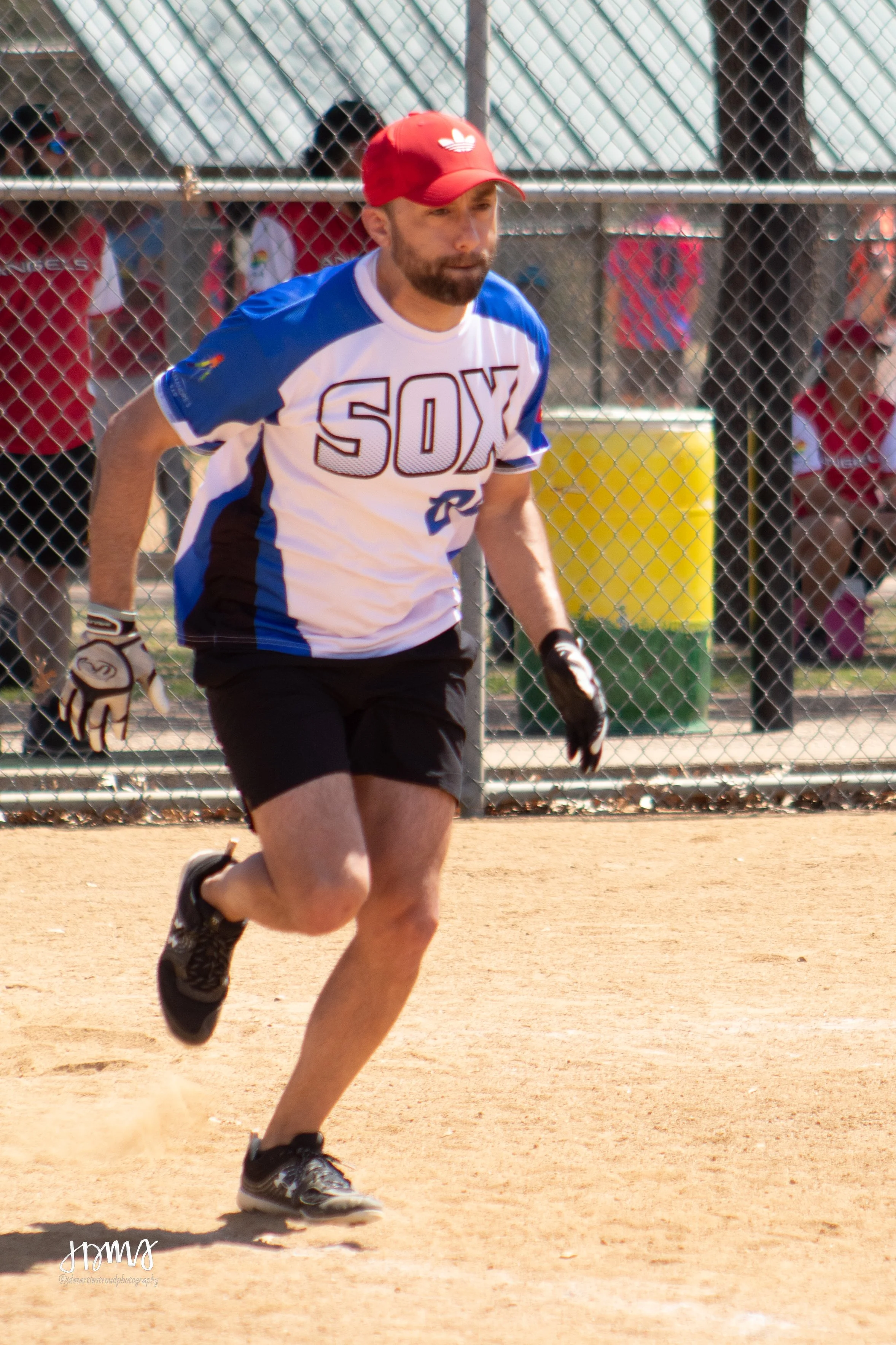 Eagles 2022-1213.jpg