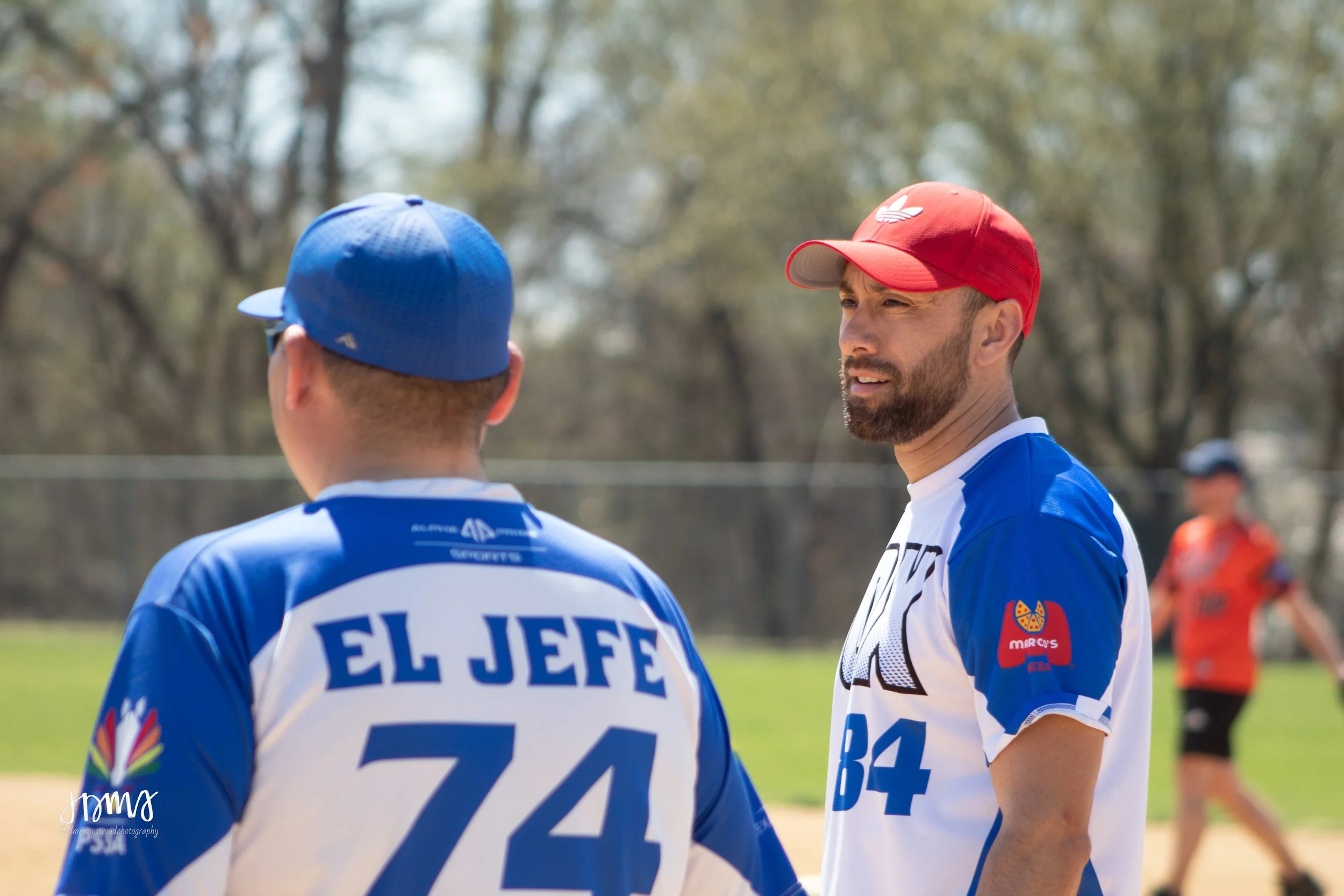 Eagles 2022-1214.jpg