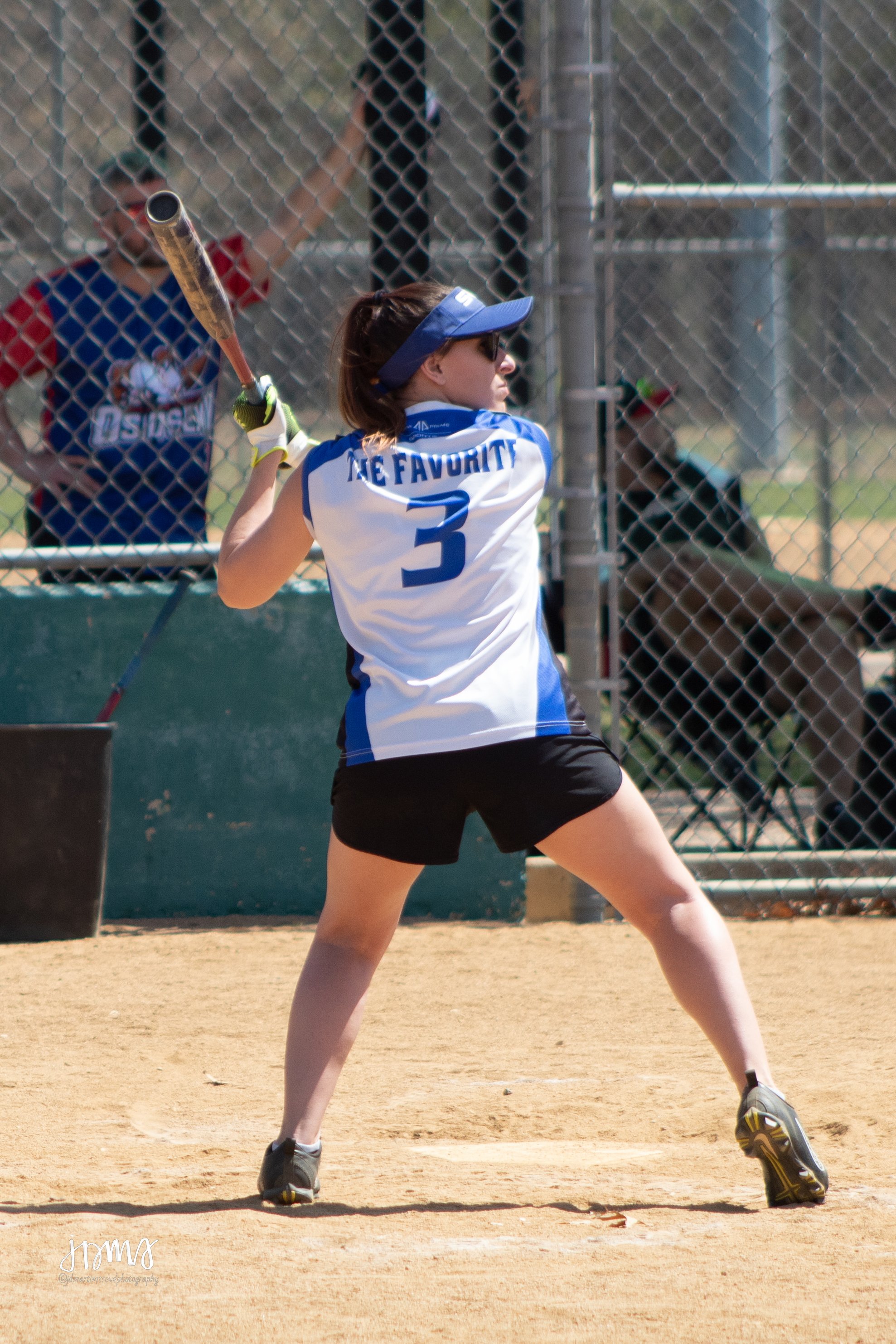 Eagles 2022-1217.jpg