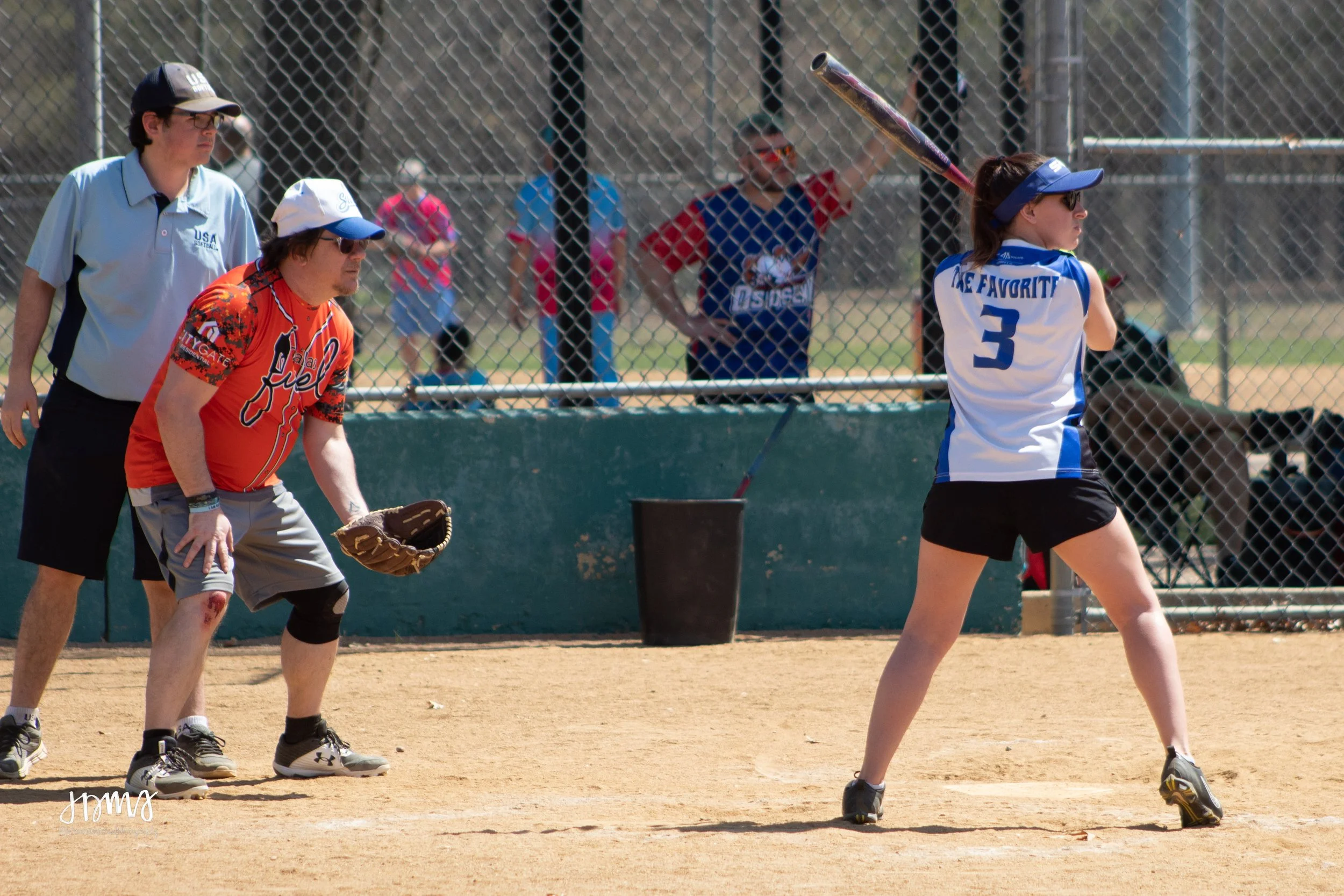 Eagles 2022-1216.jpg