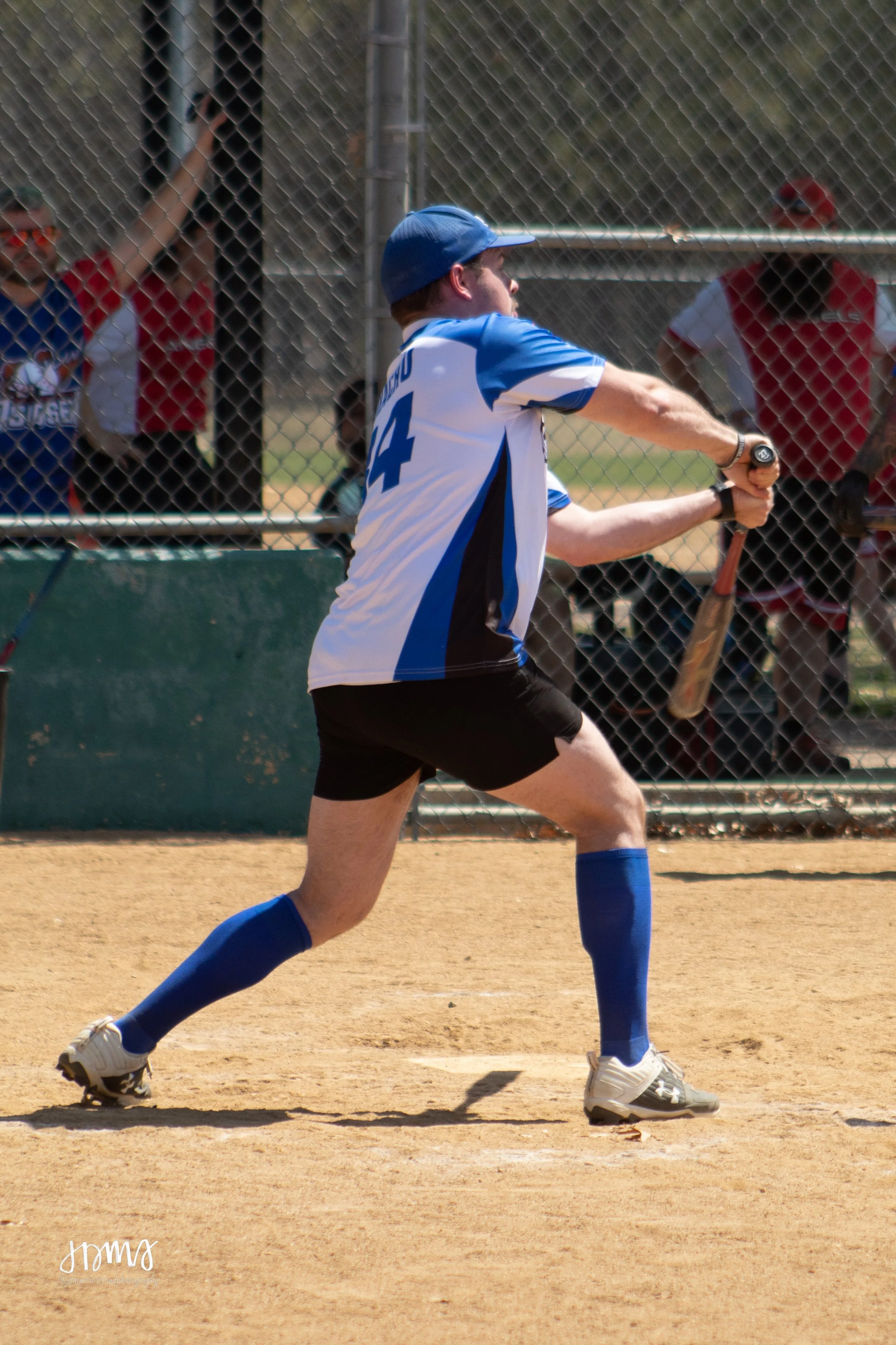 Eagles 2022-1218.jpg