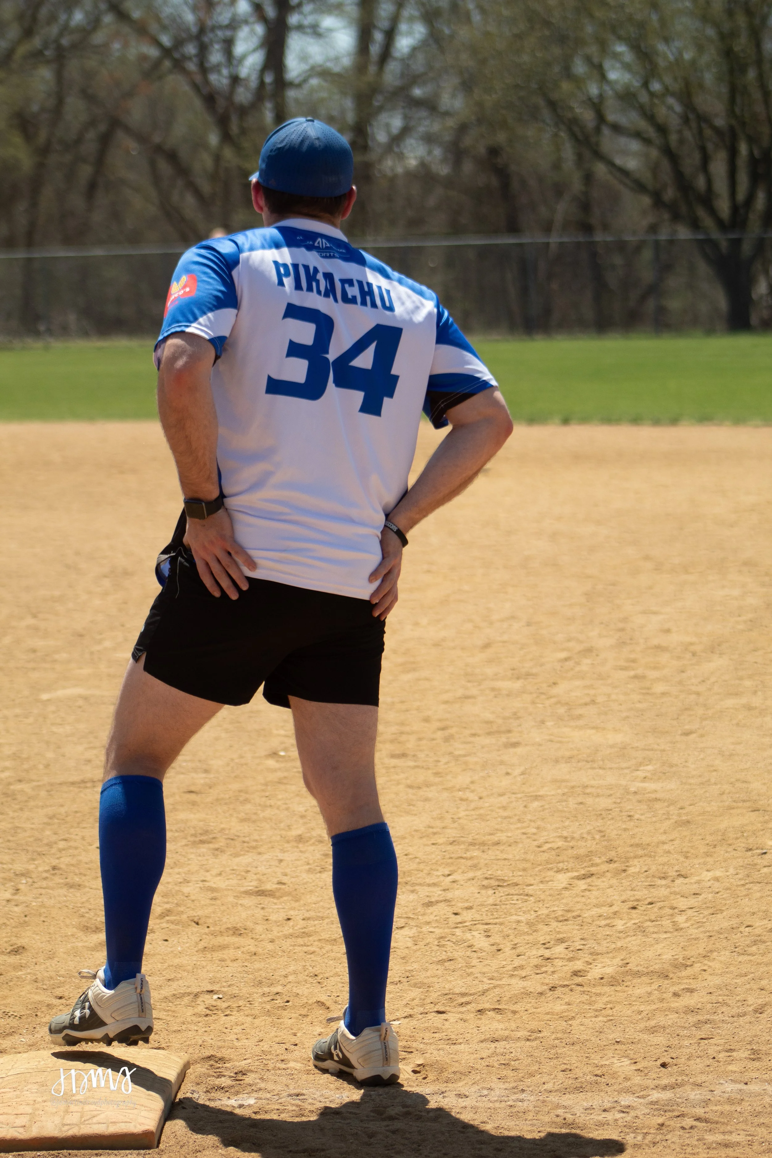 Eagles 2022-1220.jpg