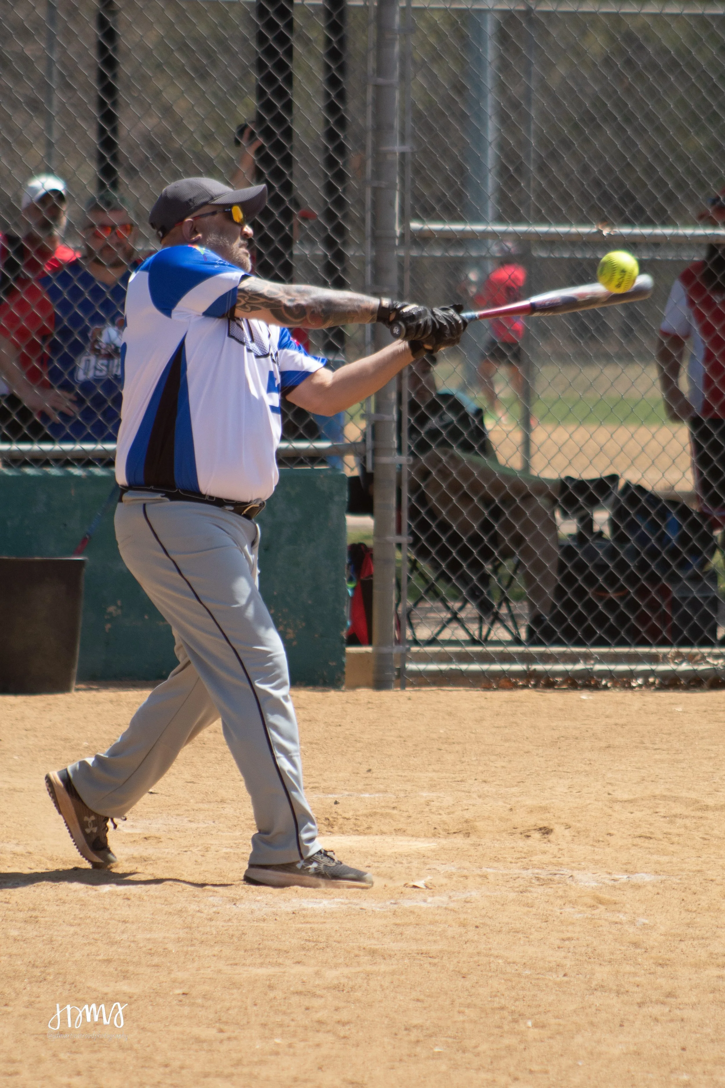 Eagles 2022-1221.jpg