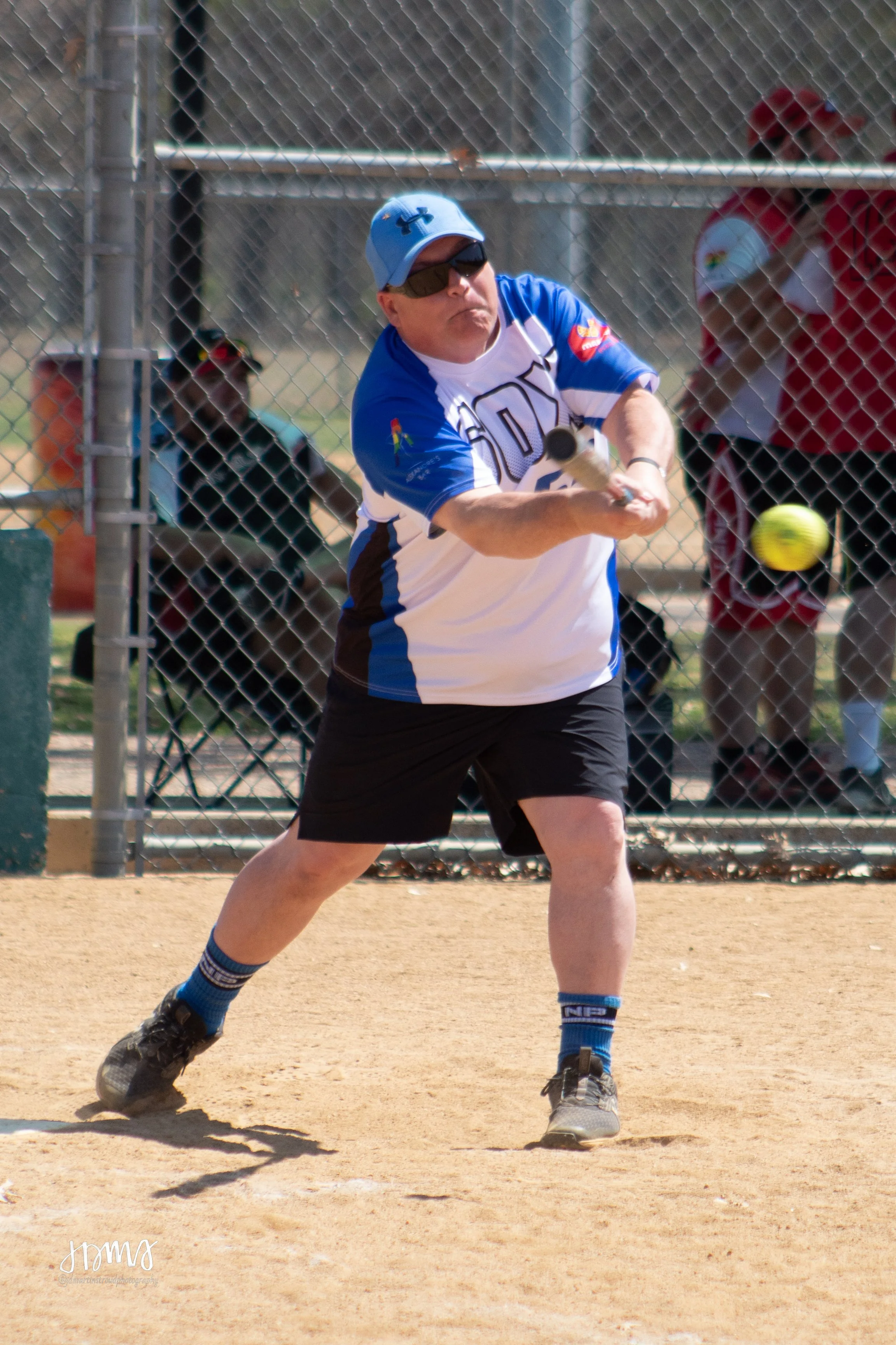 Eagles 2022-1224.jpg