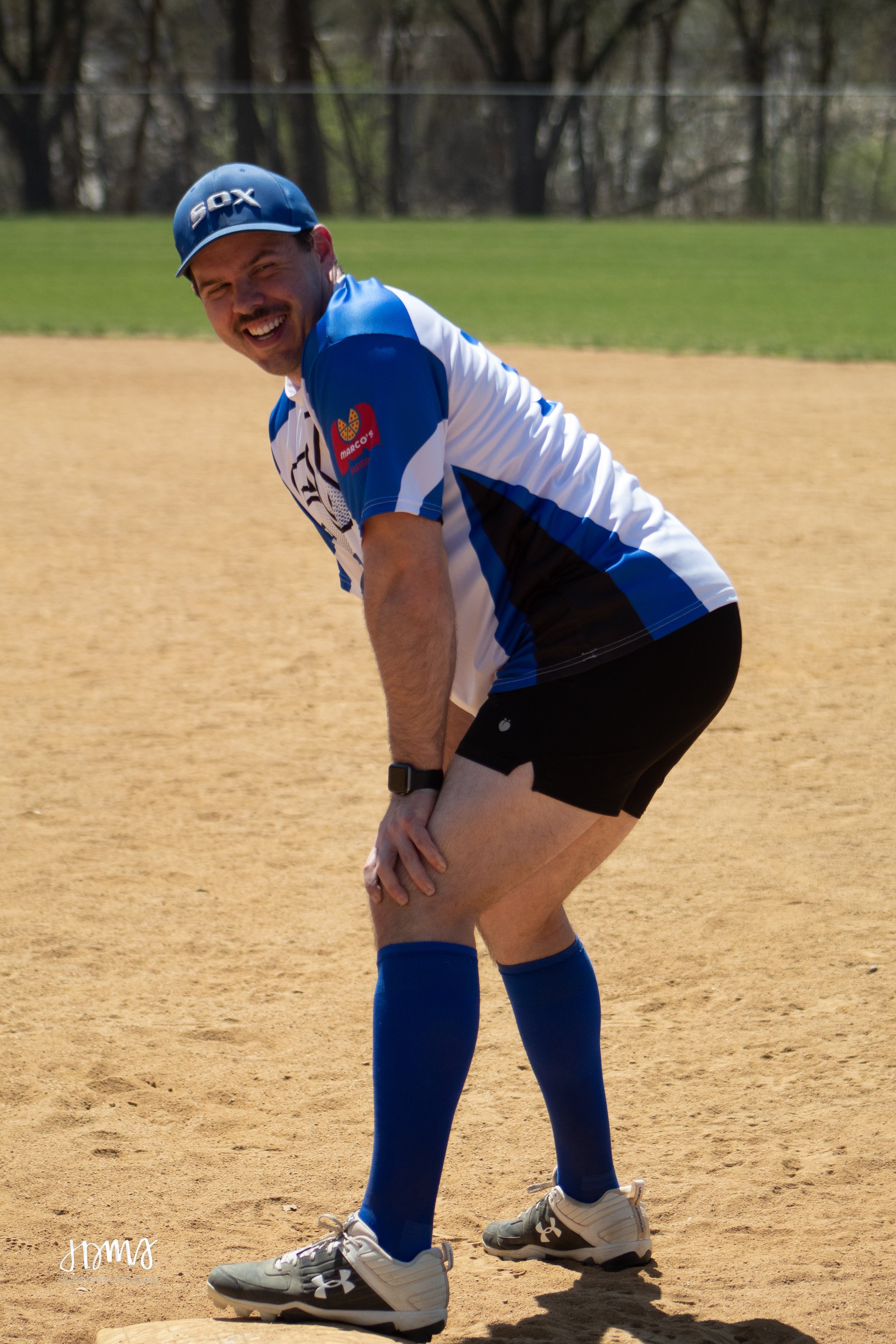 Eagles 2022-1223.jpg