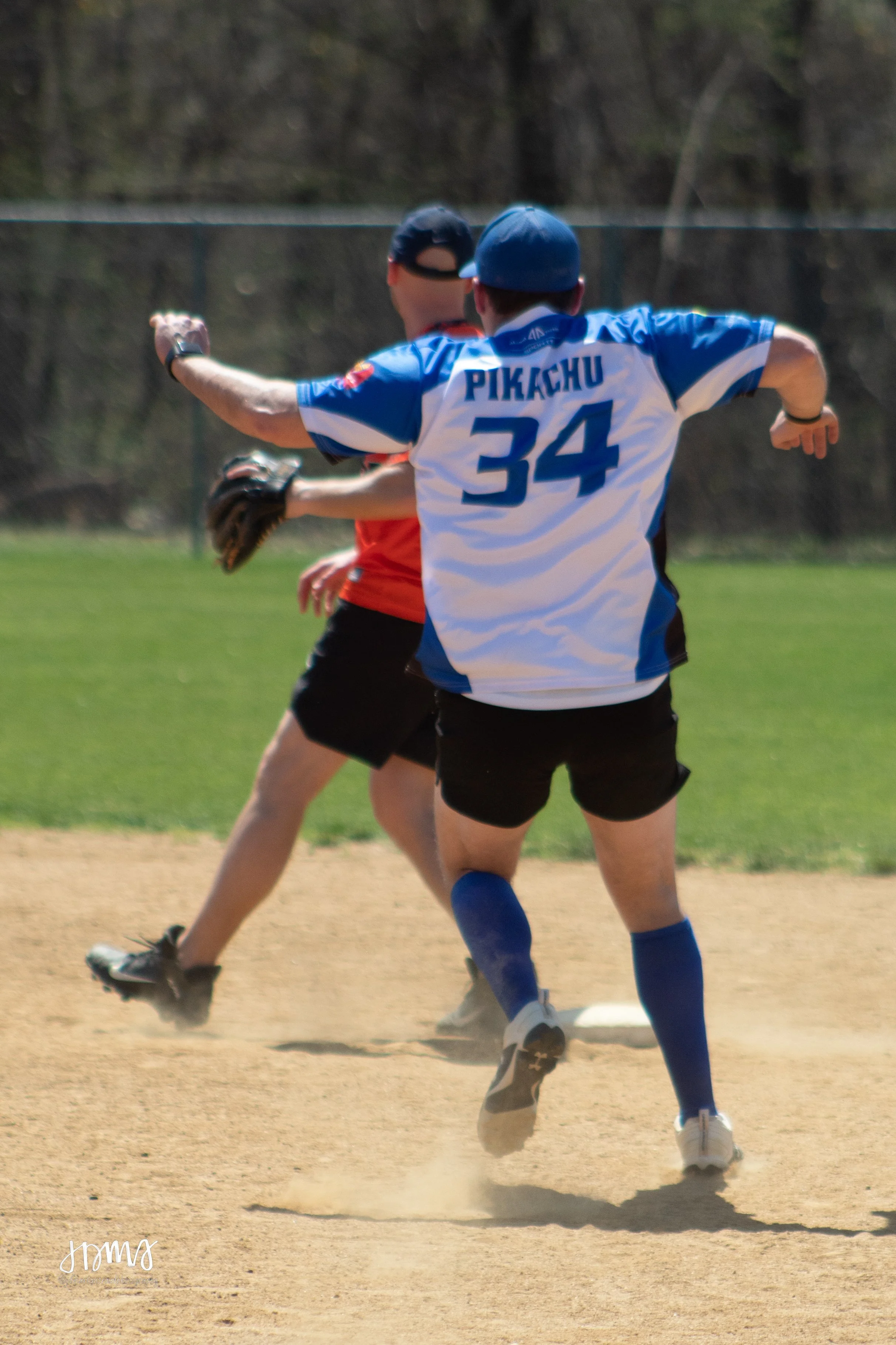 Eagles 2022-1225.jpg