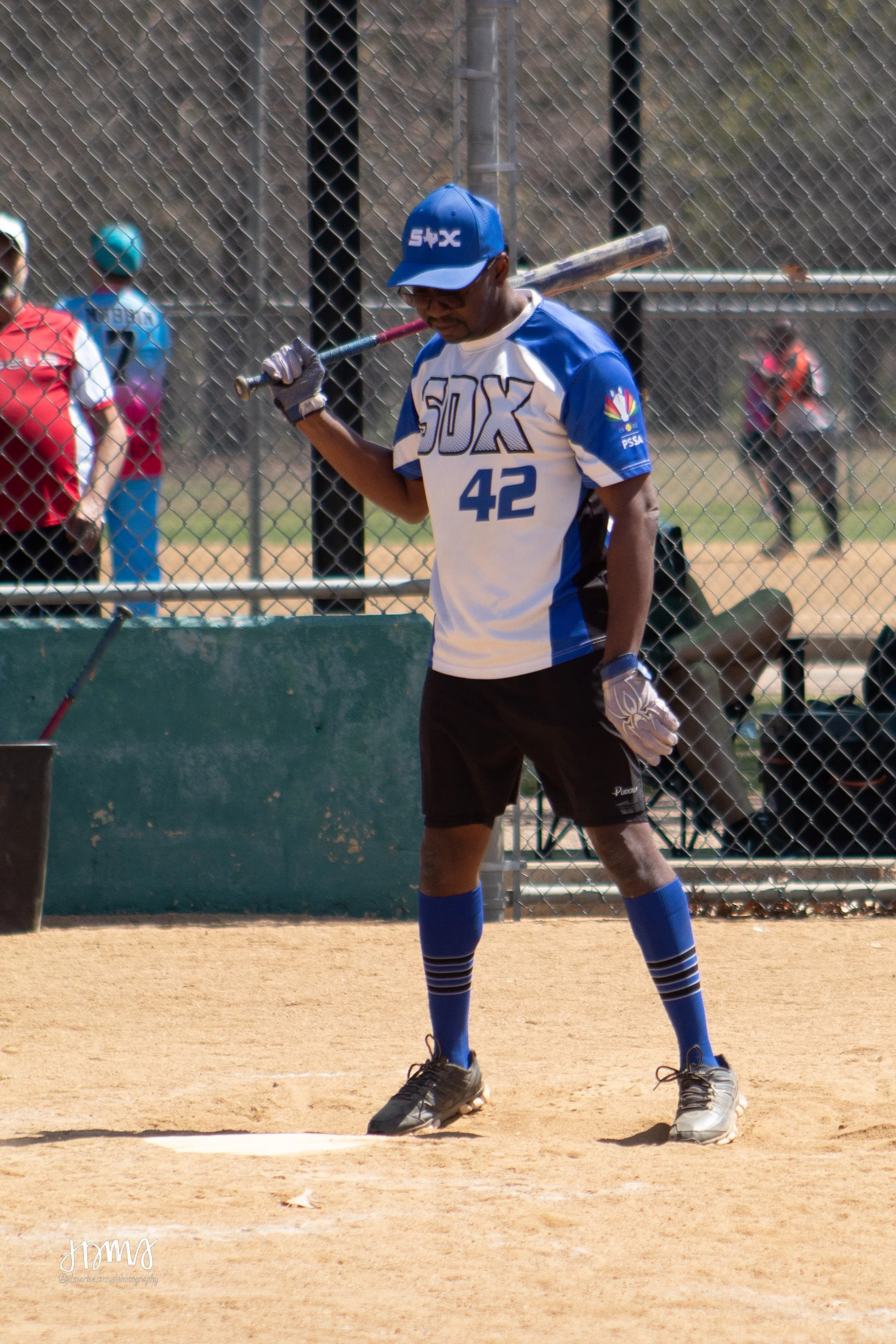 Eagles 2022-1226.jpg