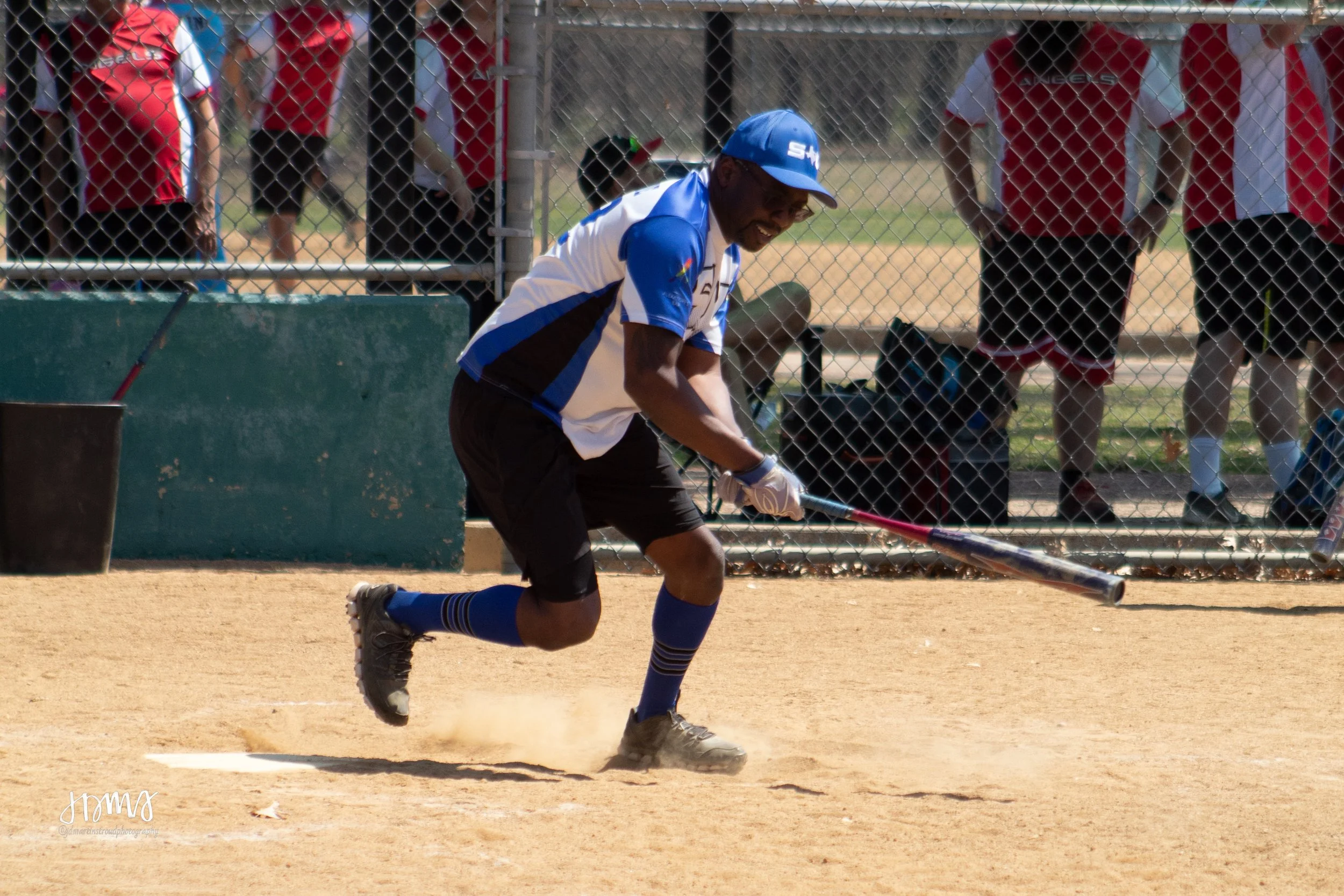 Eagles 2022-1227.jpg