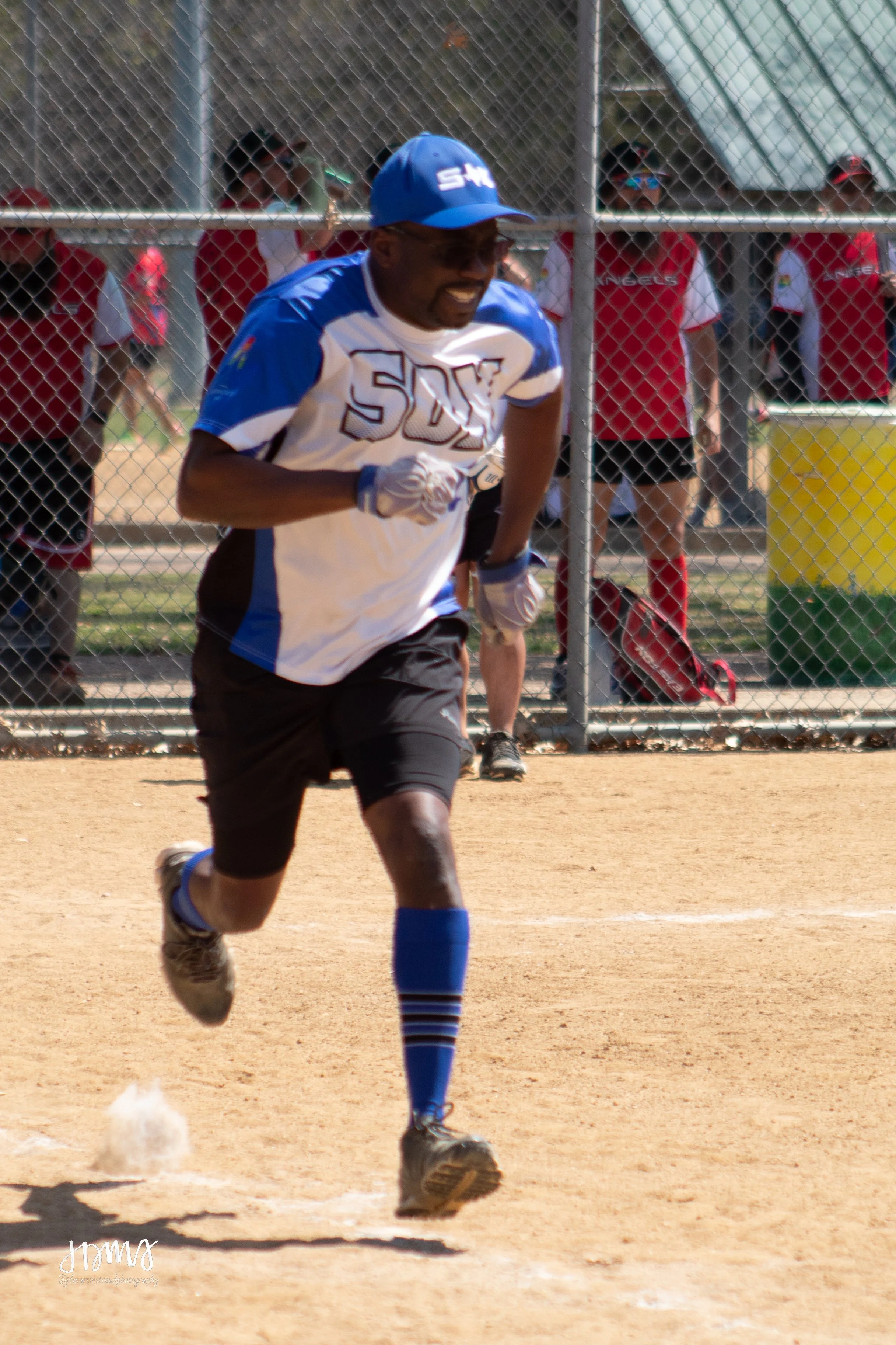 Eagles 2022-1228.jpg