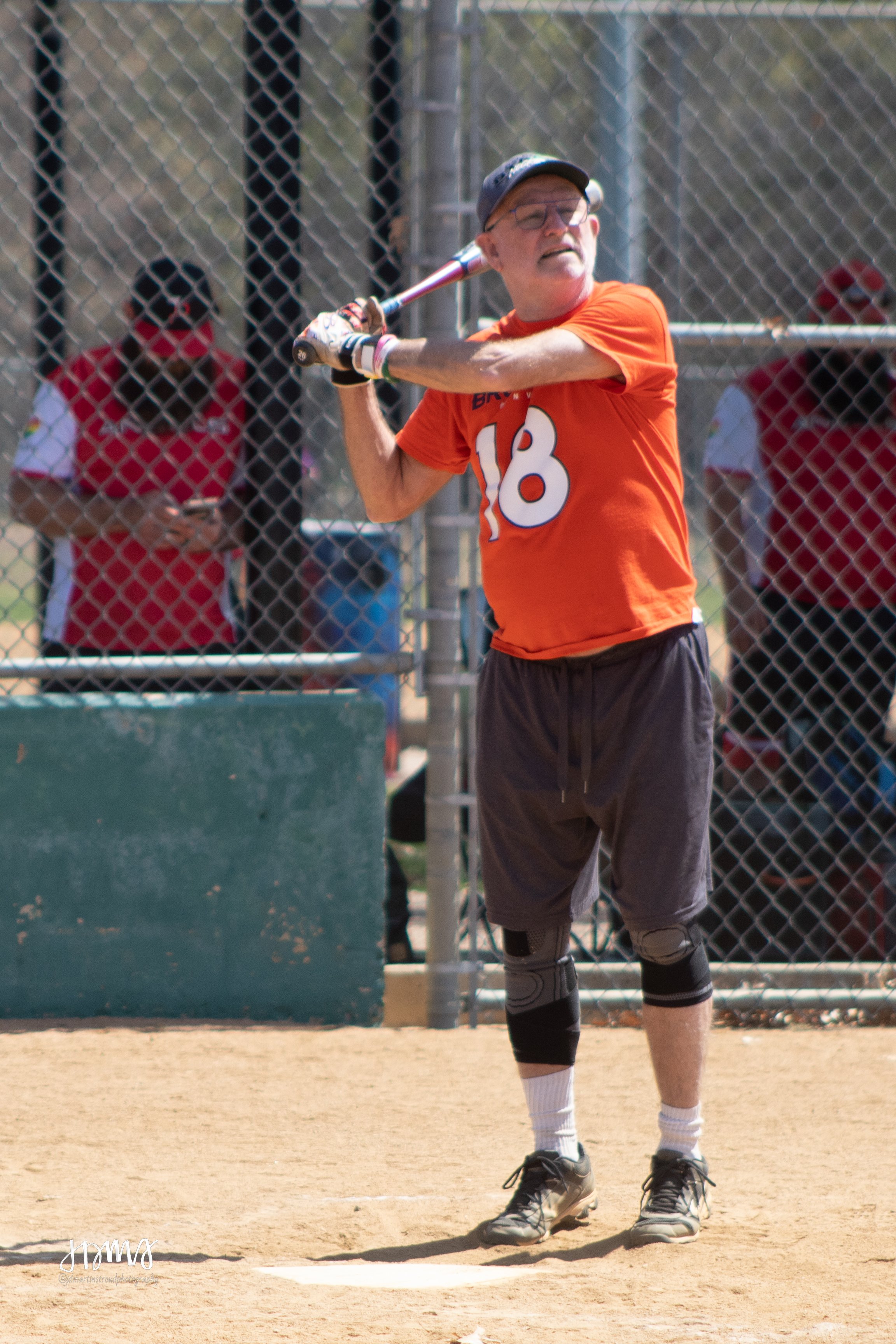 Eagles 2022-1229.jpg