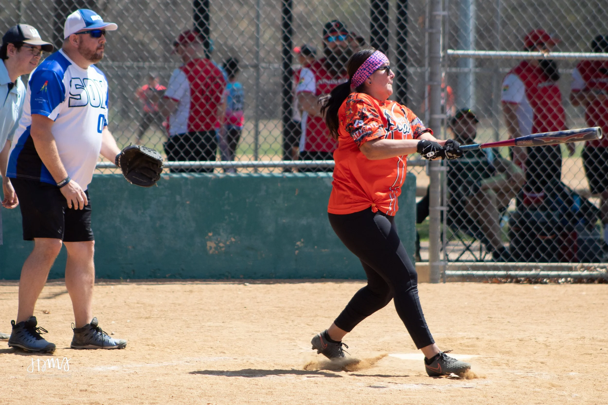 Eagles 2022-1230.jpg