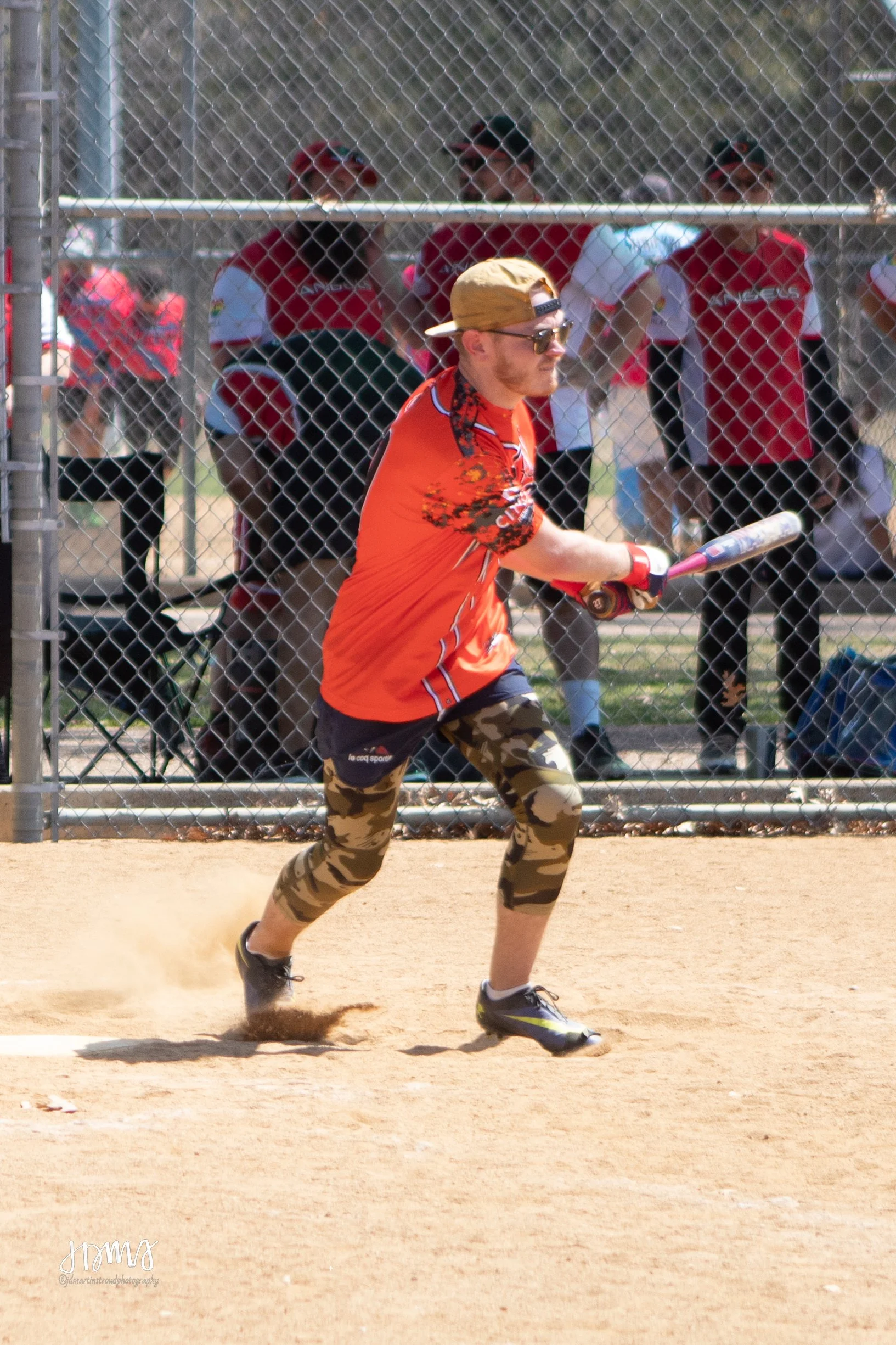 Eagles 2022-1232.jpg