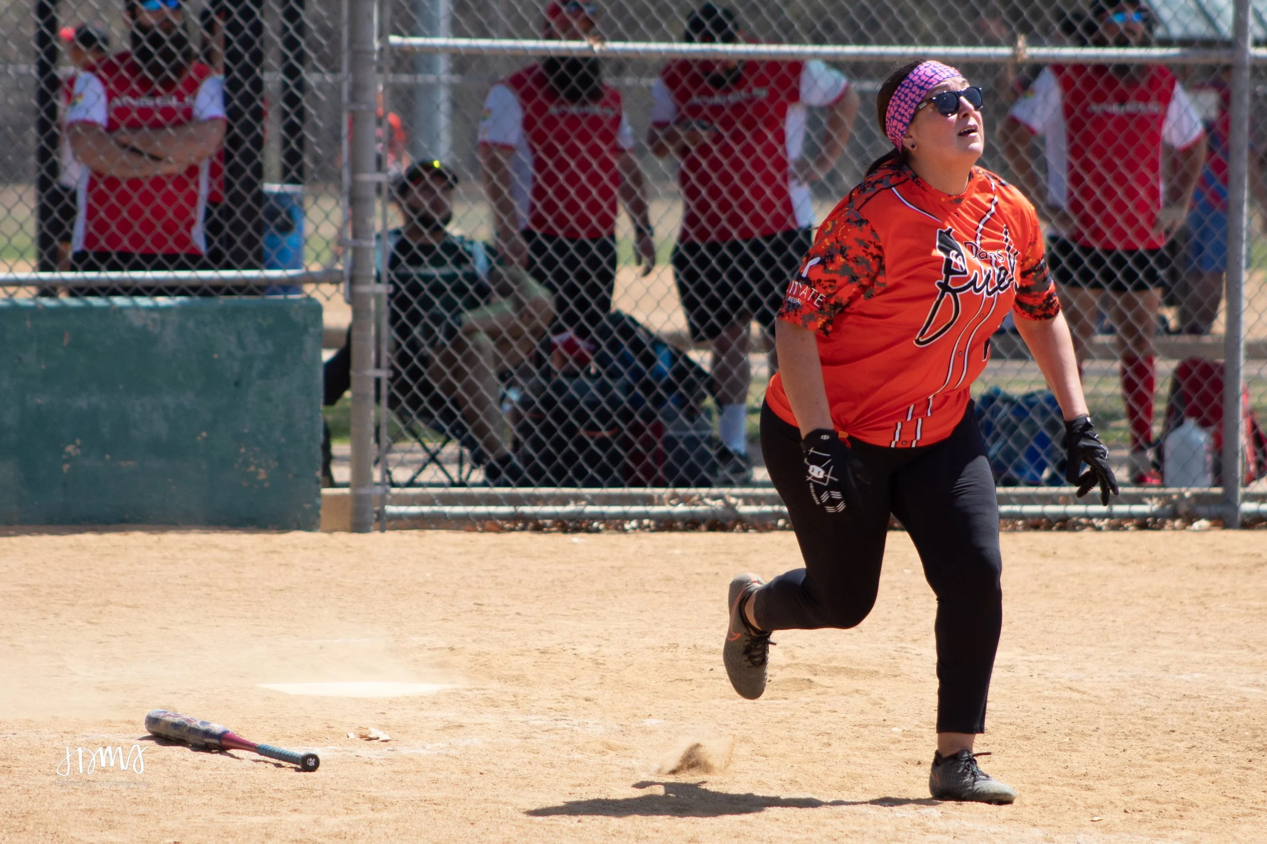 Eagles 2022-1231.jpg