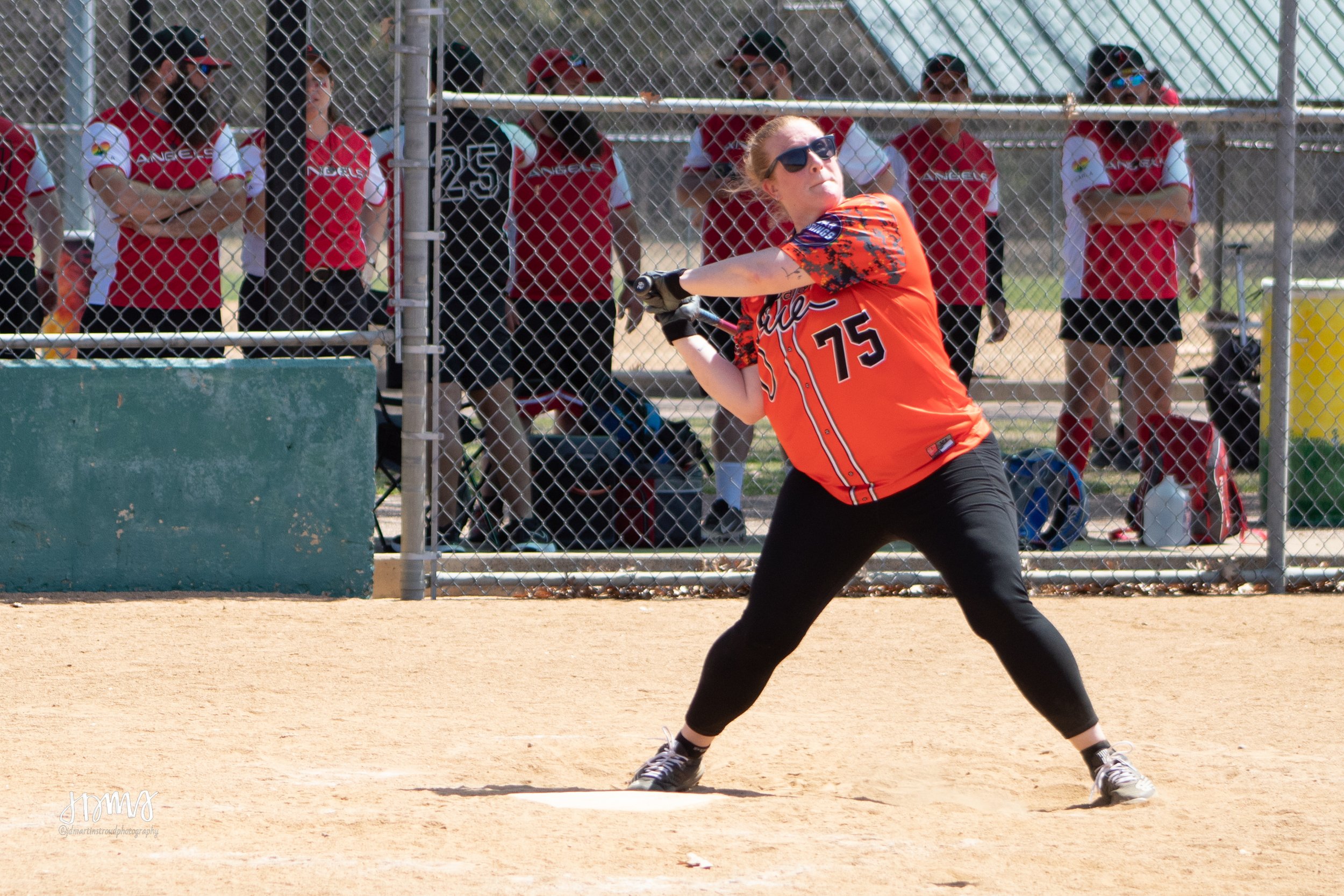 Eagles 2022-1234.jpg