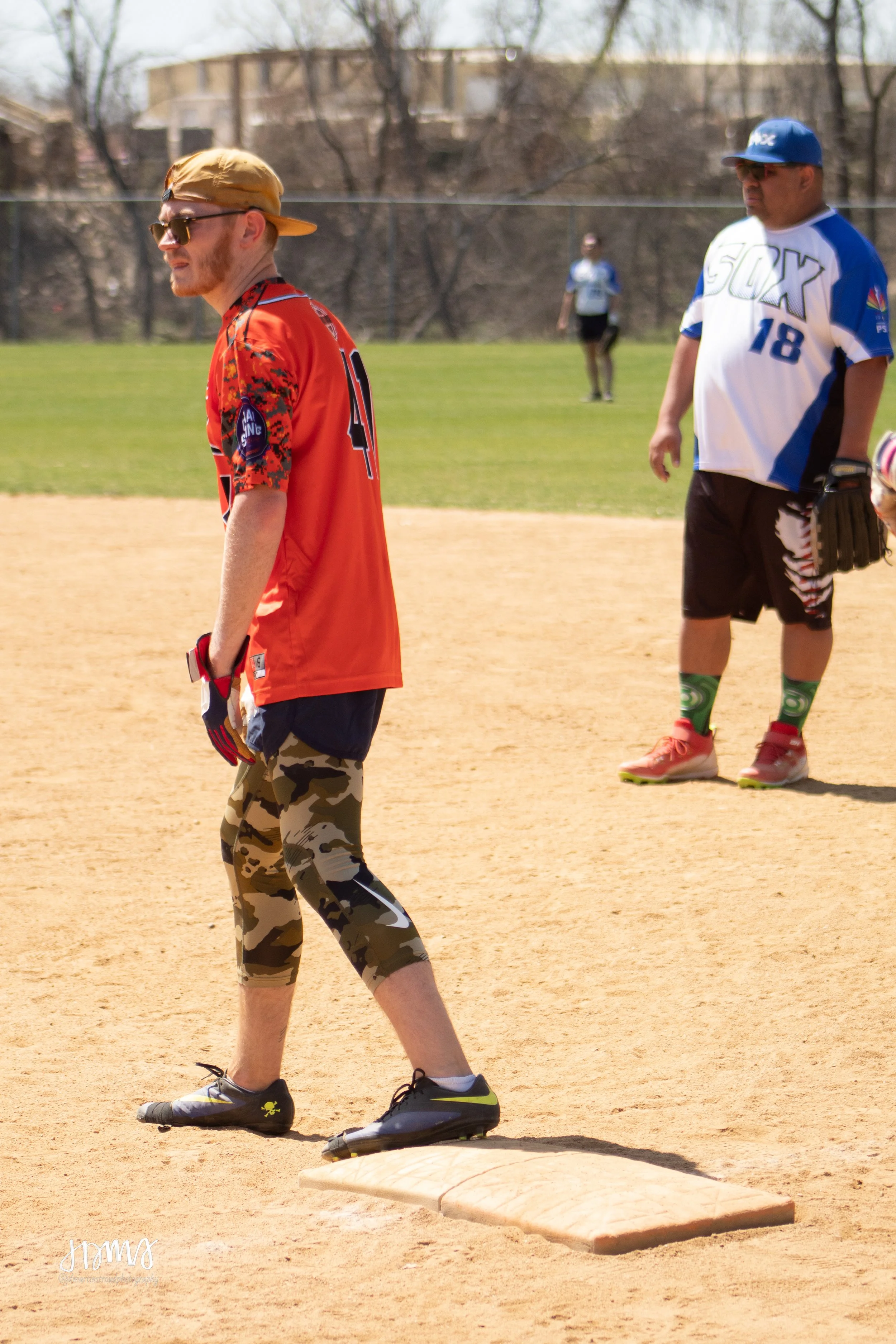 Eagles 2022-1233.jpg