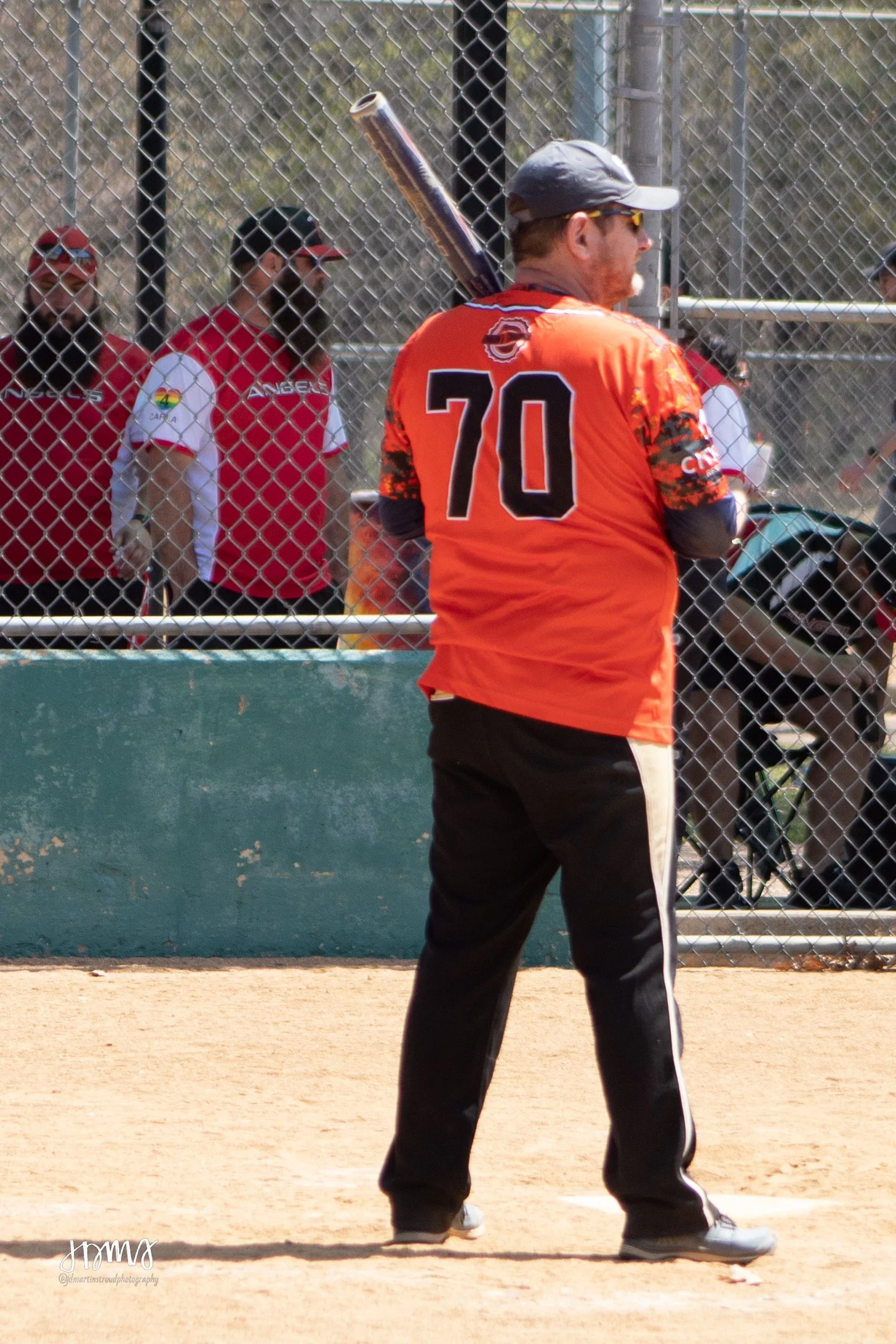 Eagles 2022-1236.jpg