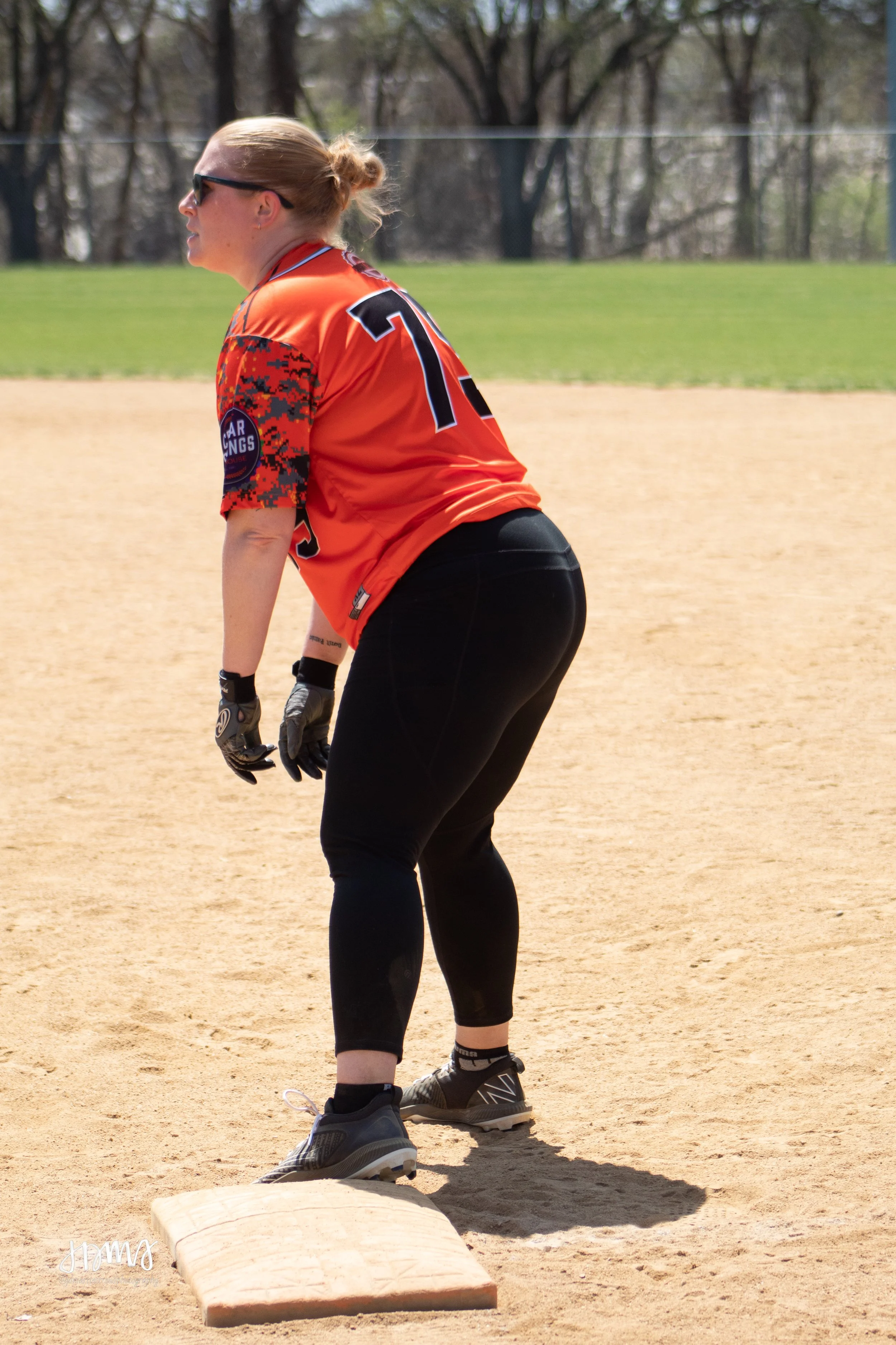 Eagles 2022-1235.jpg