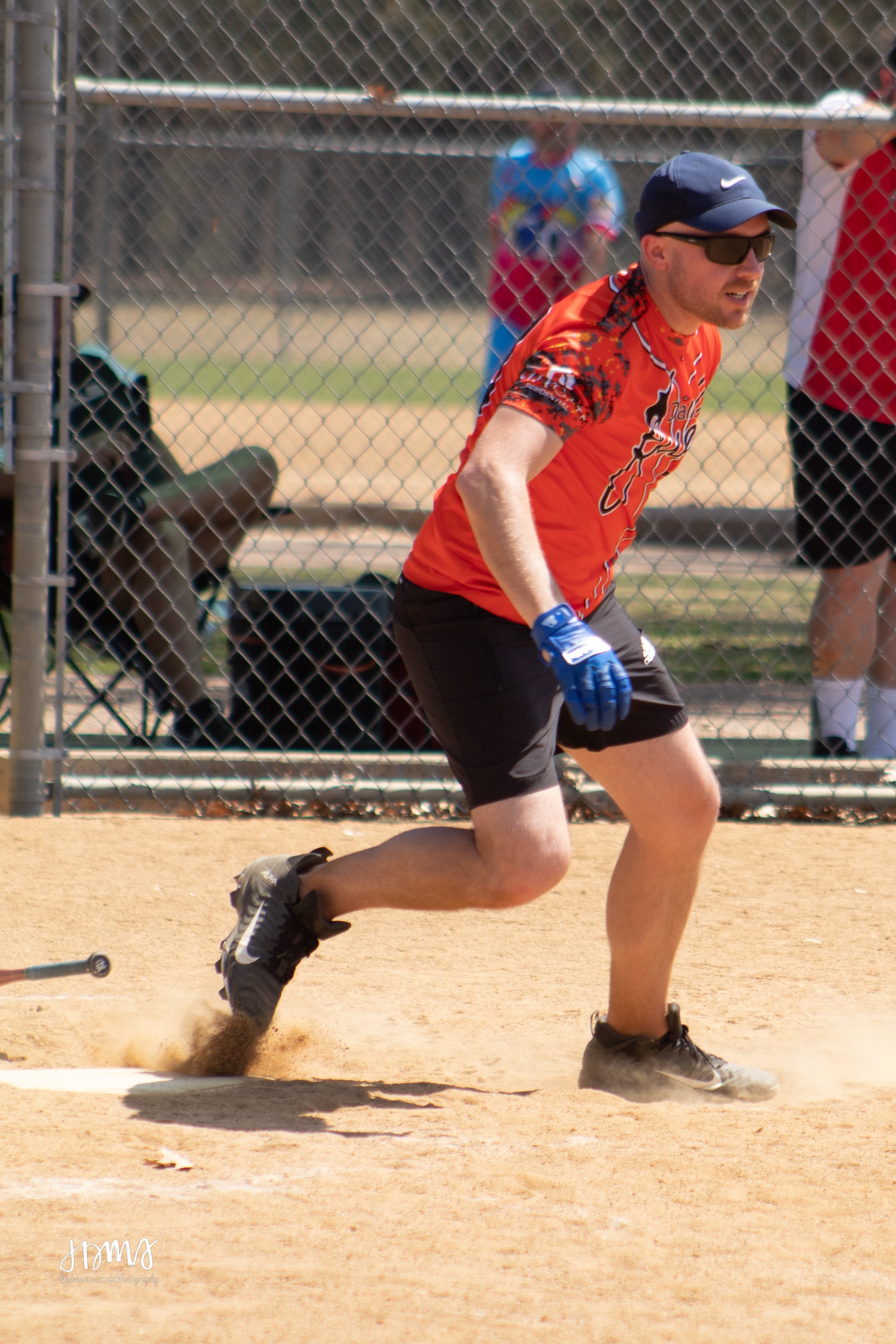 Eagles 2022-1239.jpg