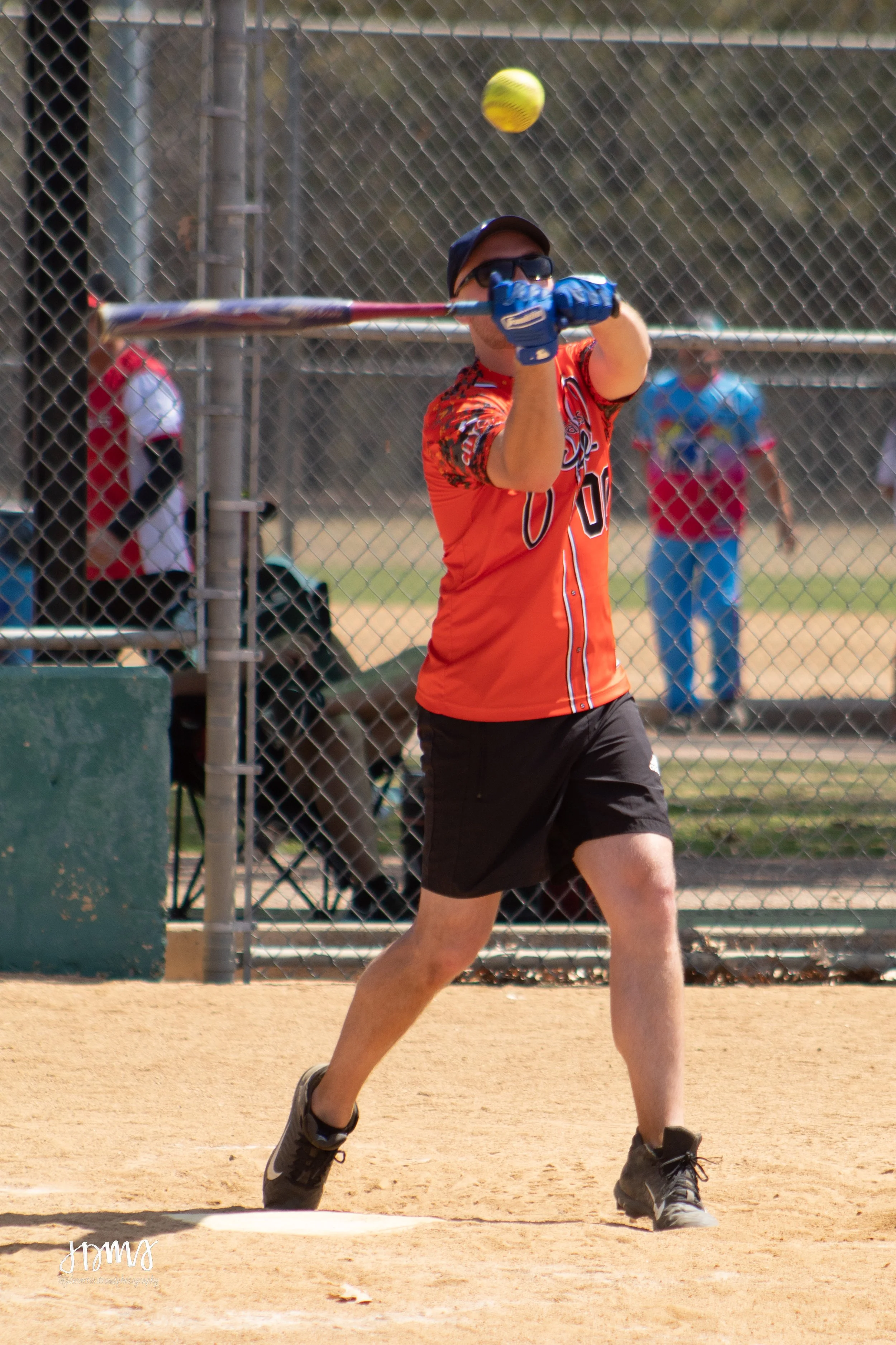 Eagles 2022-1238.jpg