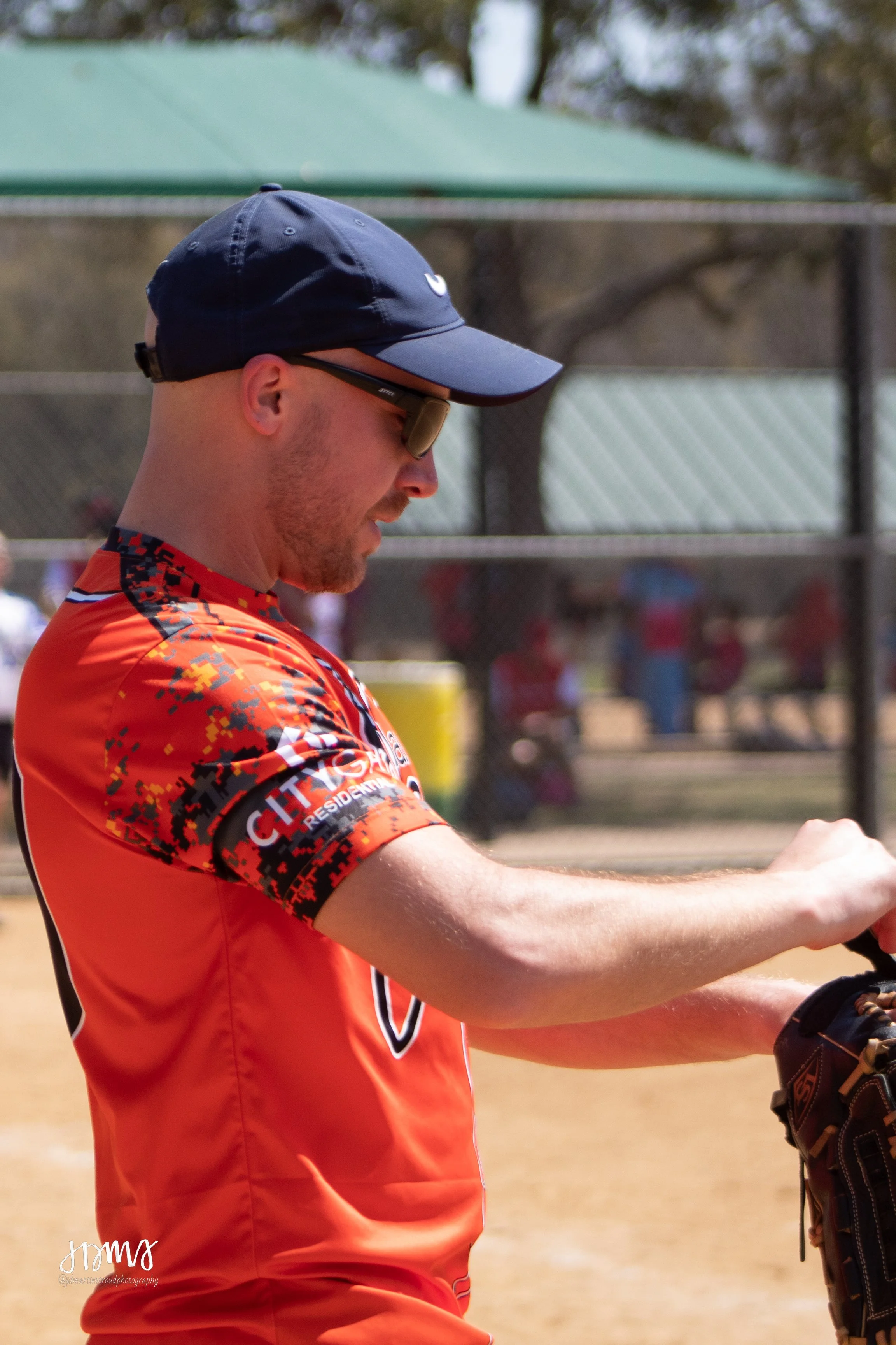 Eagles 2022-1242.jpg