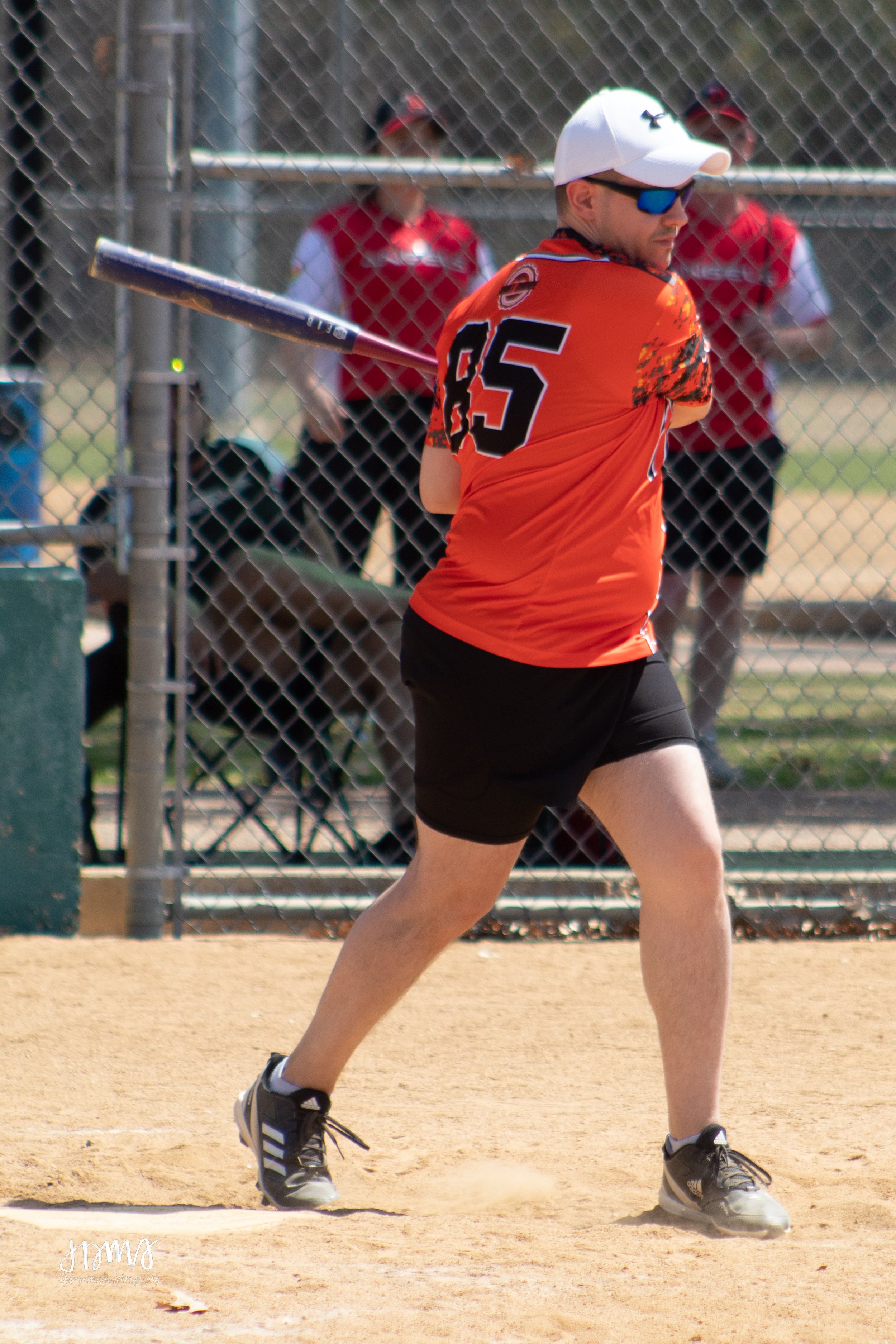 Eagles 2022-1241.jpg