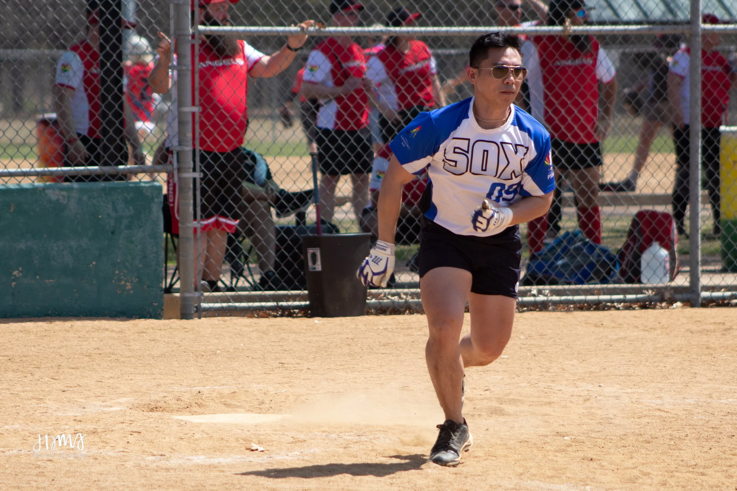 Eagles 2022-1243.jpg