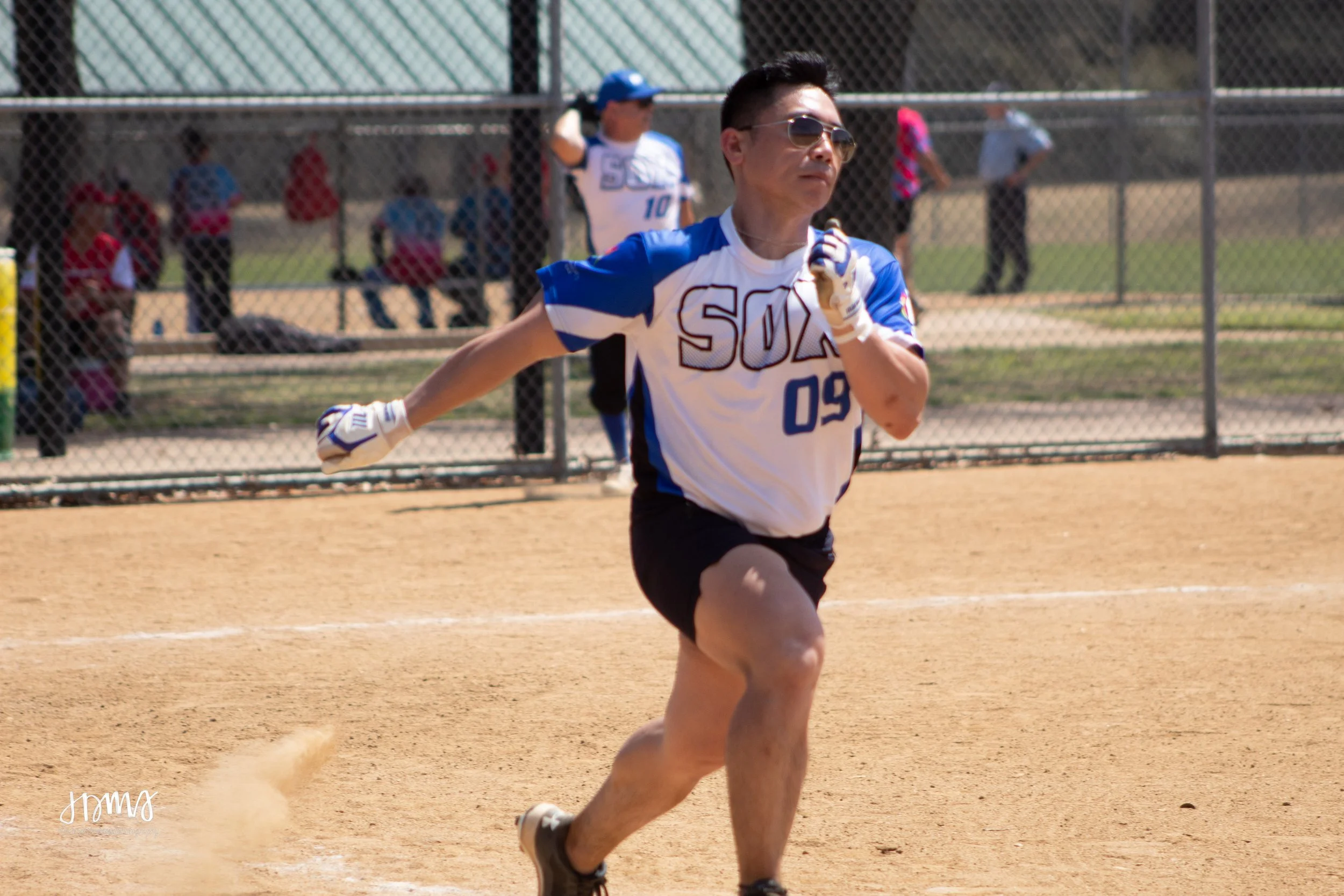 Eagles 2022-1244.jpg